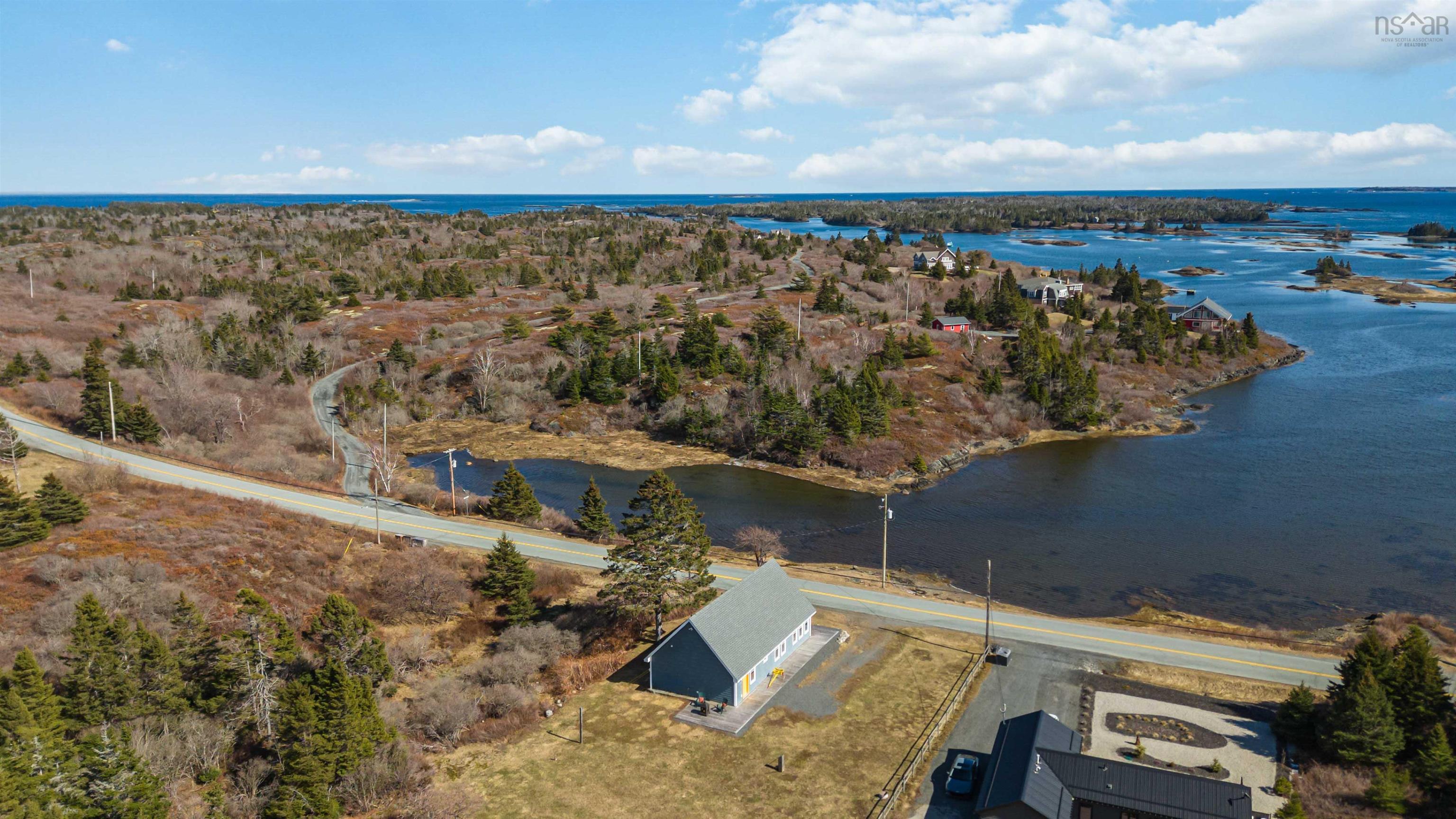 $550,000.00: 109 Stonehurst Road, Blue Rocks