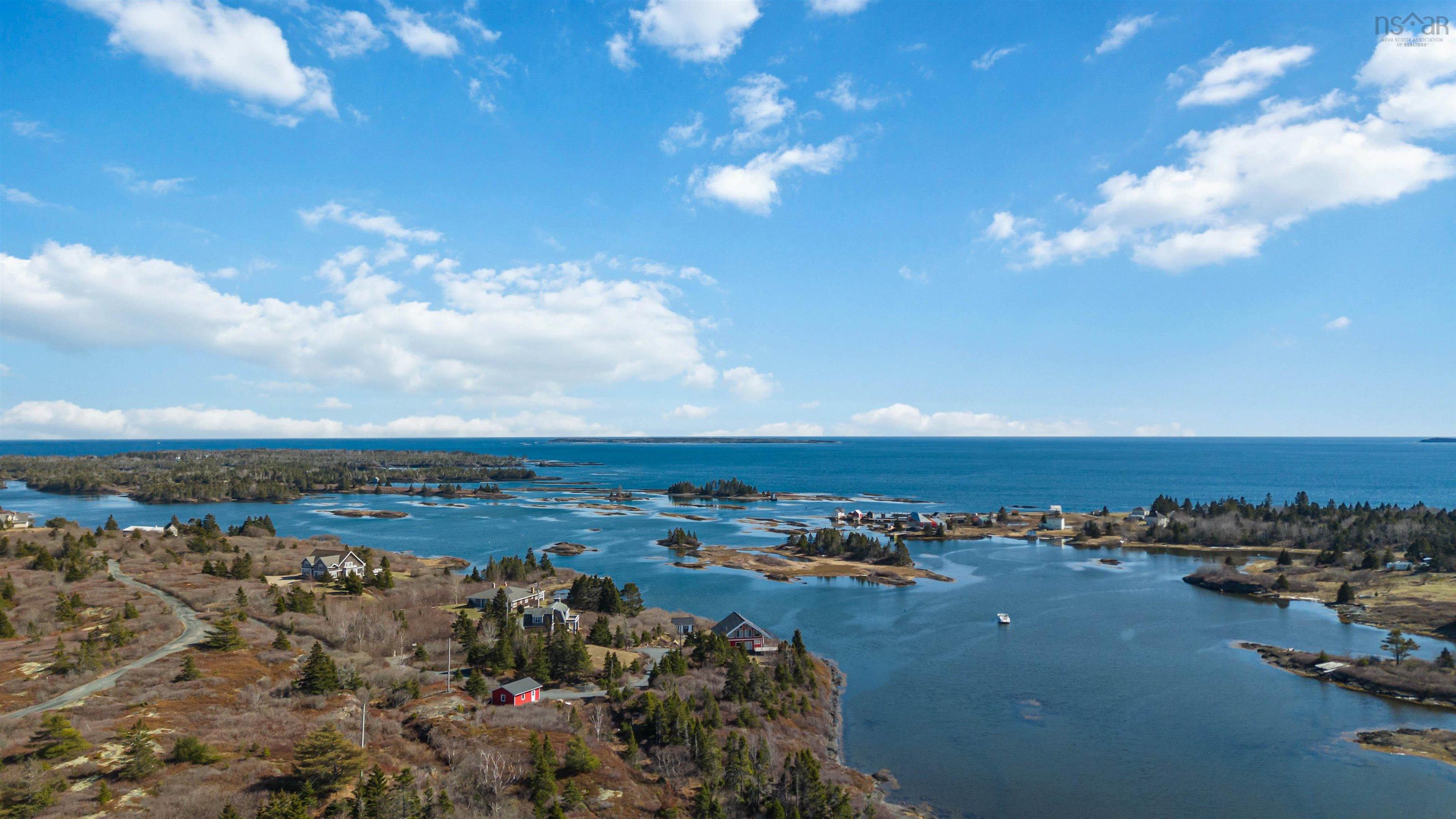 $550,000.00: 109 Stonehurst Road, Blue Rocks