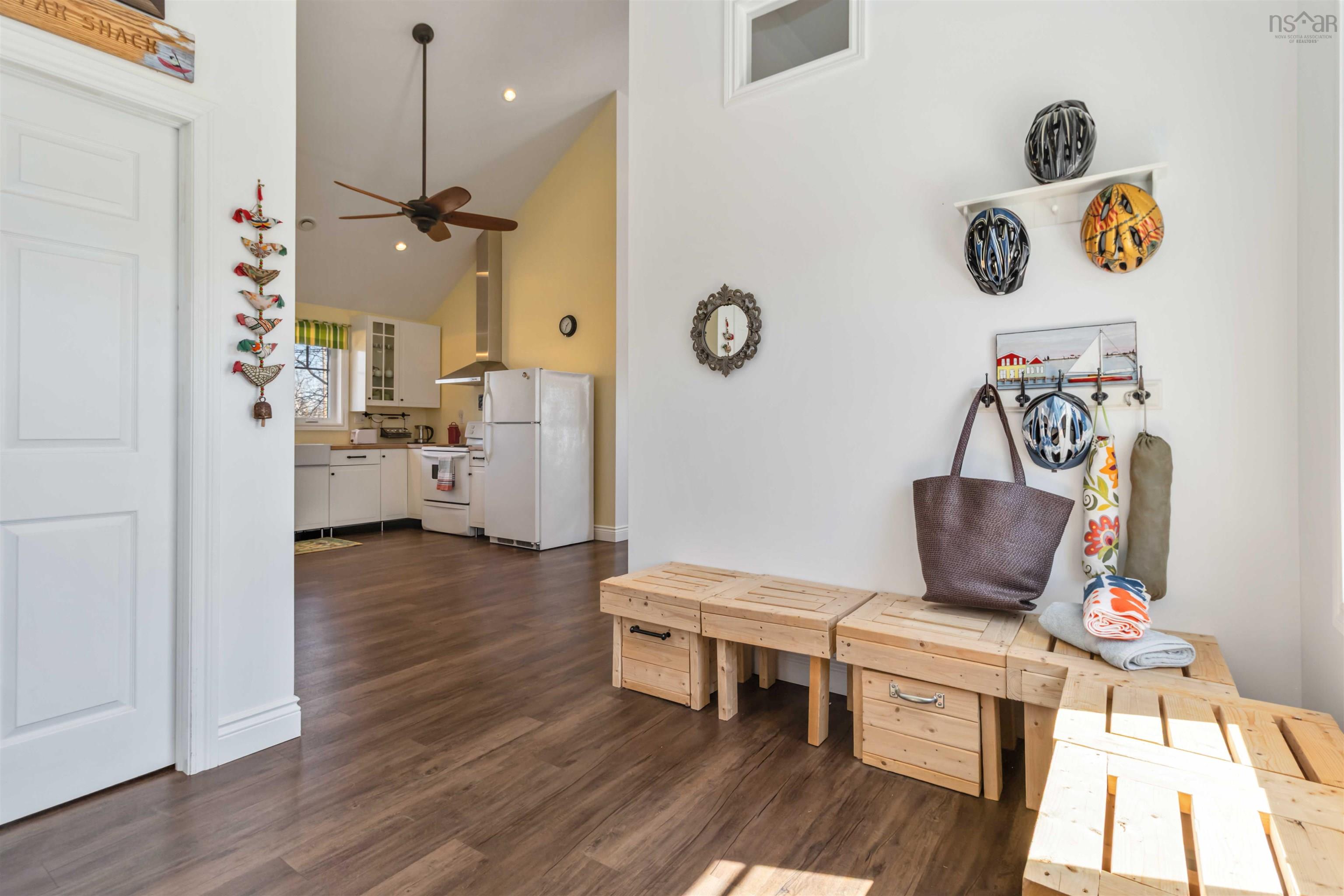$550,000.00: 109 Stonehurst Road, Blue Rocks