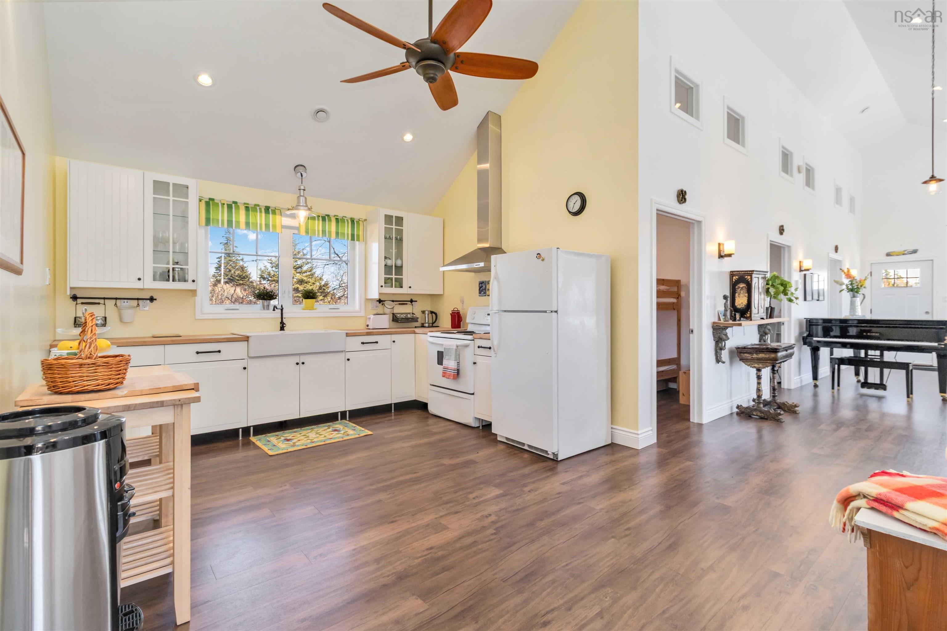 $550,000.00: 109 Stonehurst Road, Blue Rocks