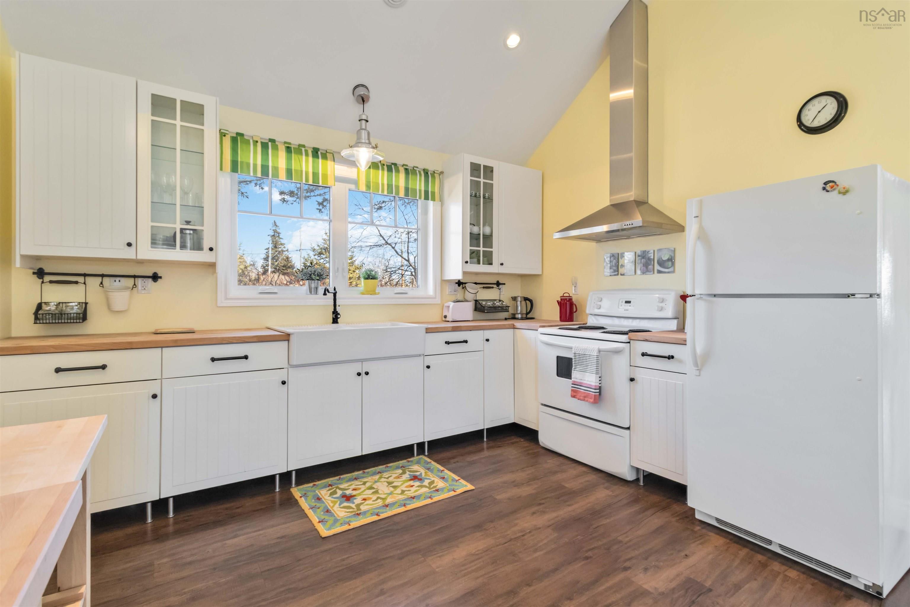 $550,000.00: 109 Stonehurst Road, Blue Rocks