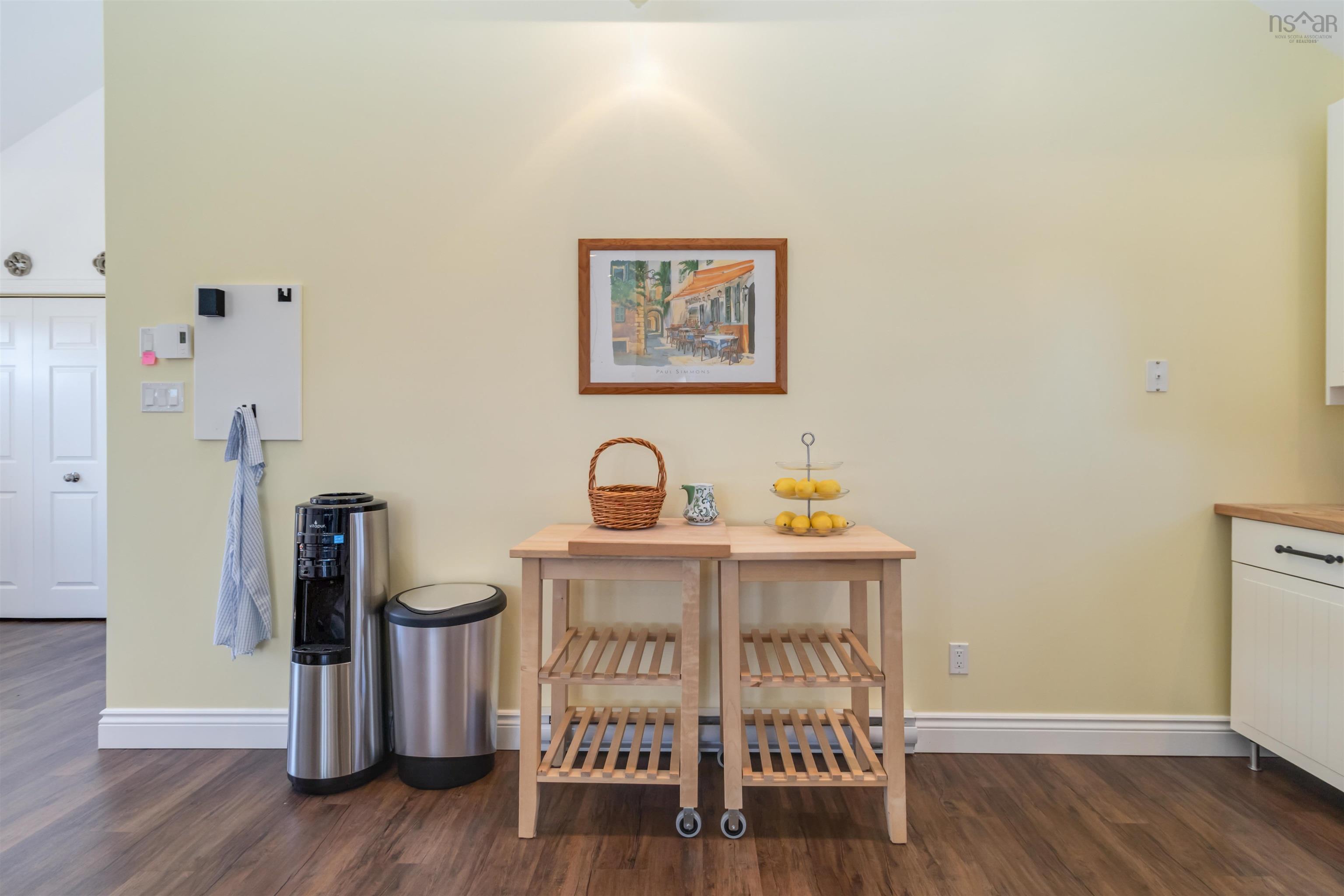 $550,000.00: 109 Stonehurst Road, Blue Rocks
