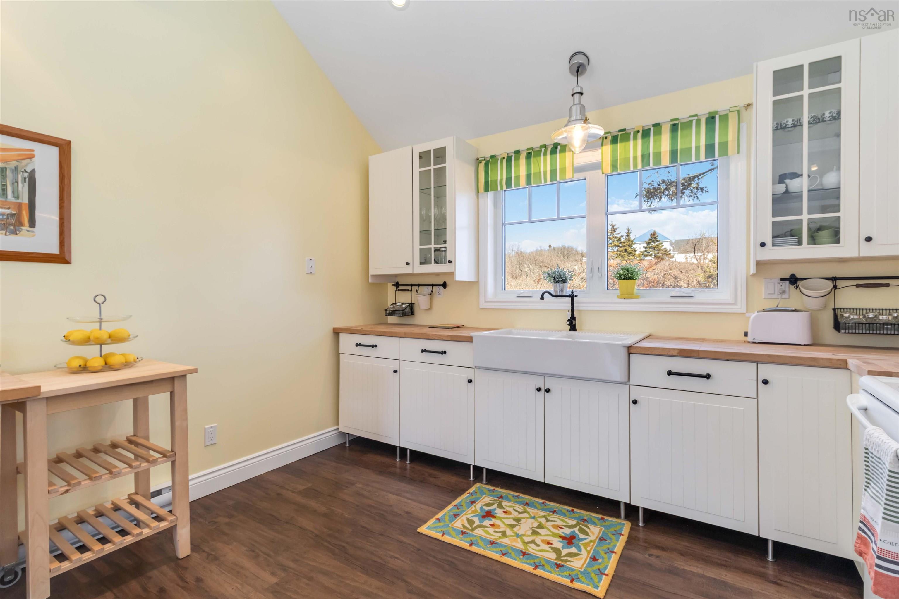 $550,000.00: 109 Stonehurst Road, Blue Rocks
