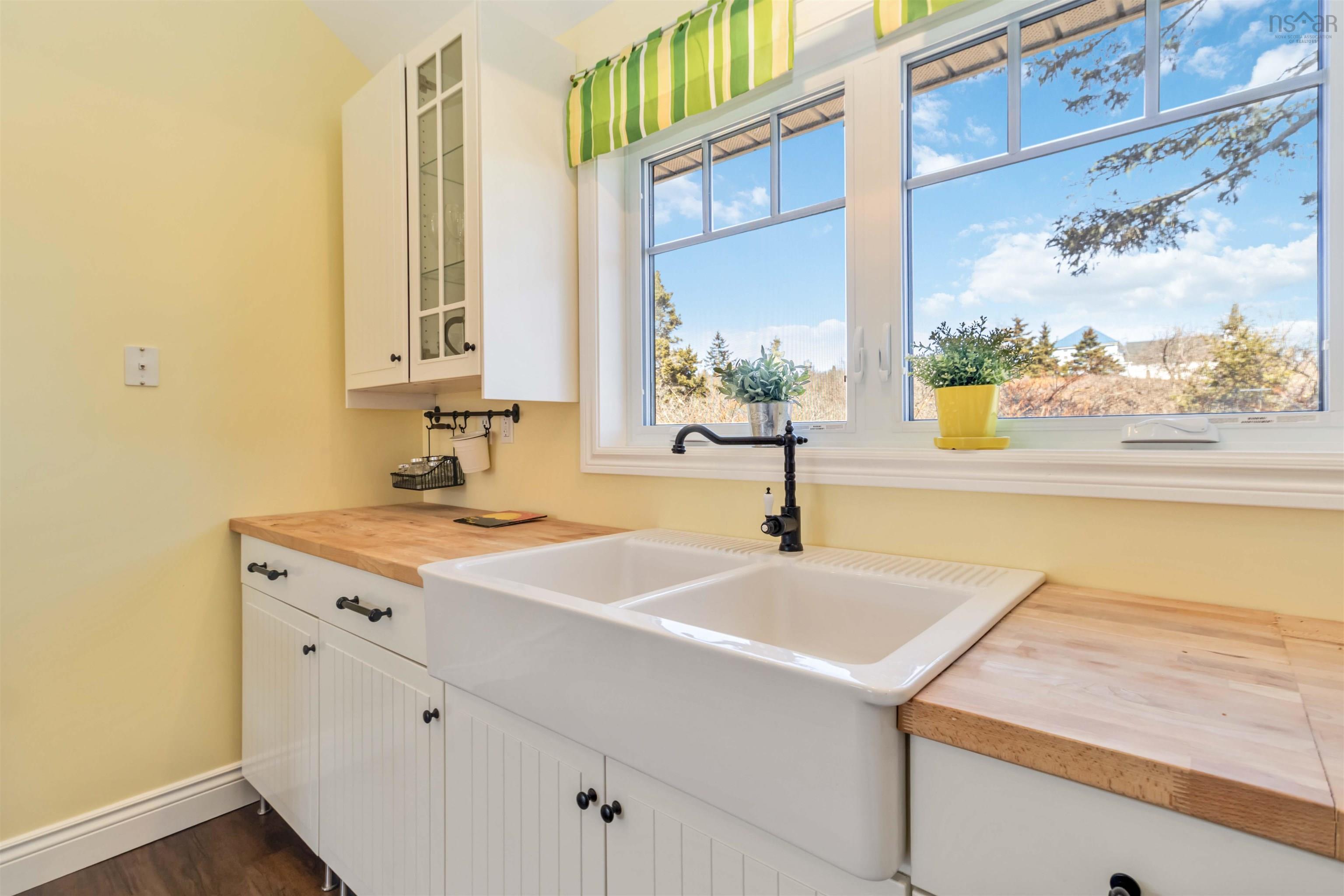 $550,000.00: 109 Stonehurst Road, Blue Rocks