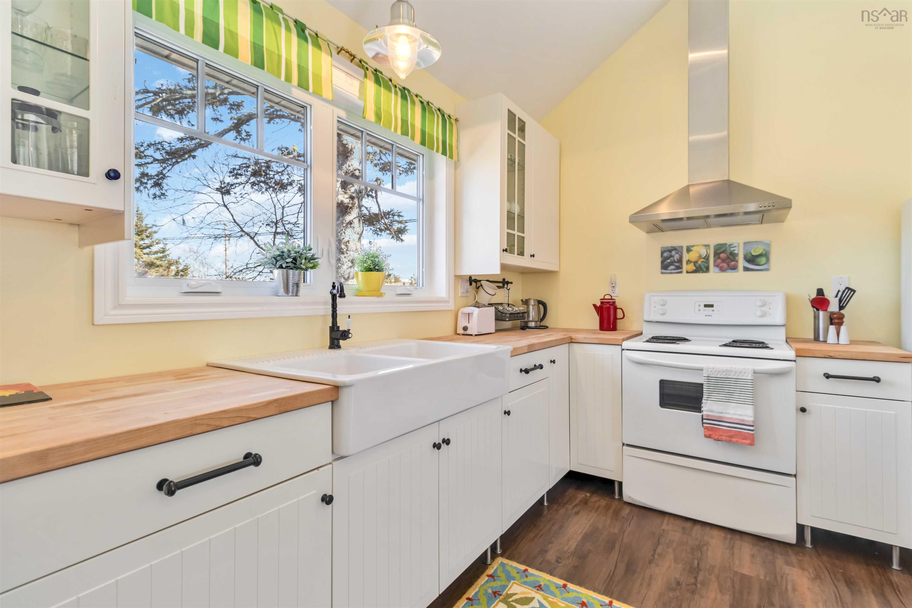$550,000.00: 109 Stonehurst Road, Blue Rocks