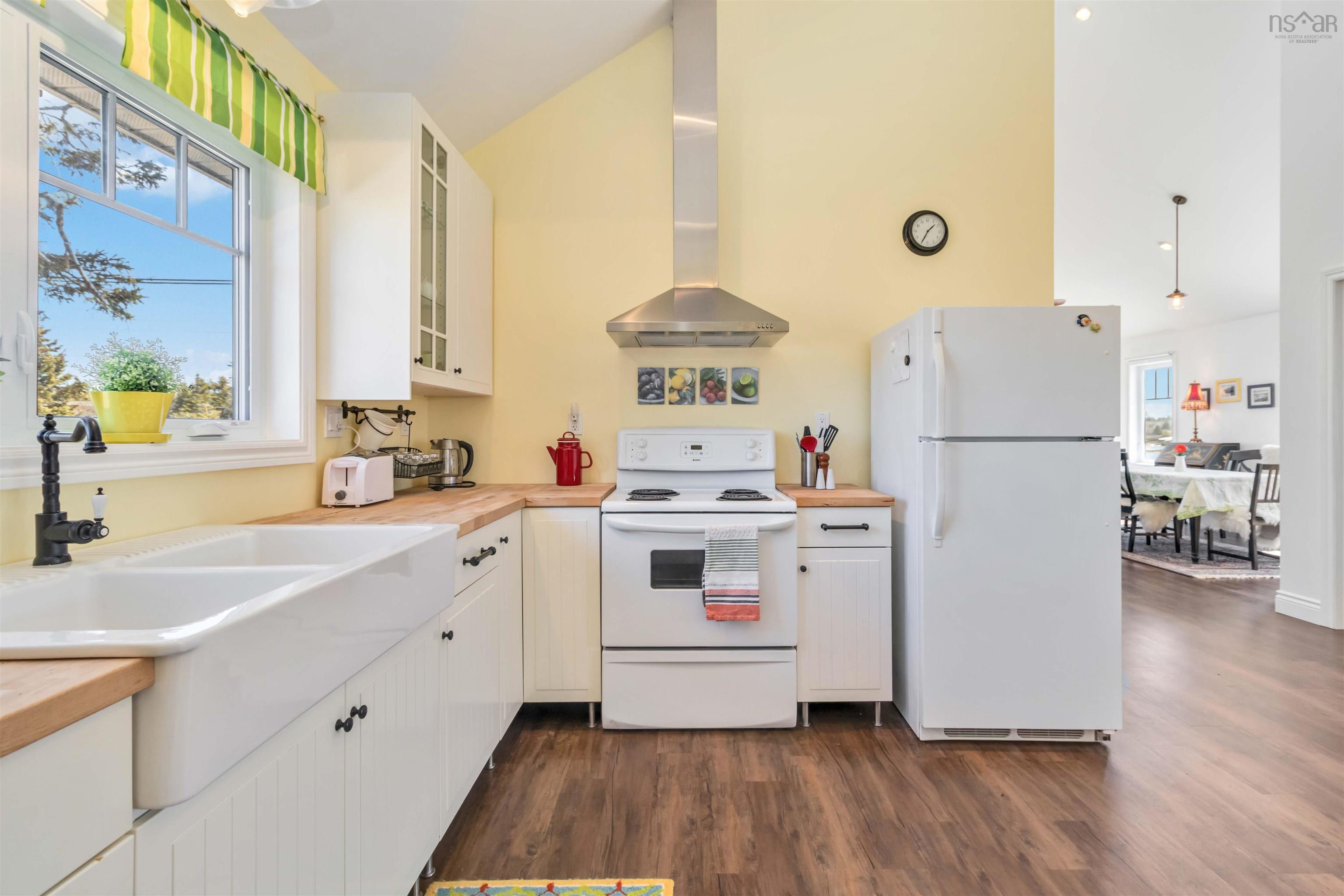 $550,000.00: 109 Stonehurst Road, Blue Rocks
