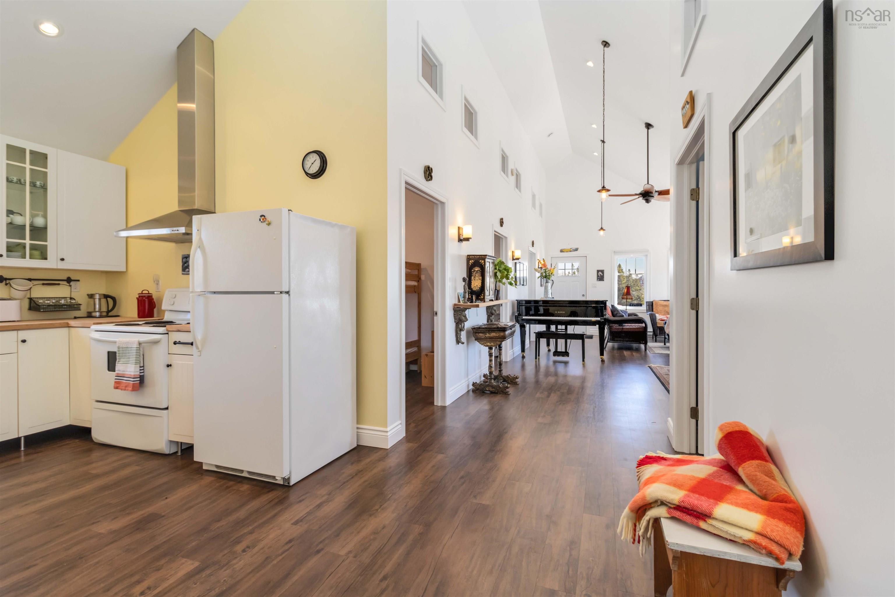 $550,000.00: 109 Stonehurst Road, Blue Rocks