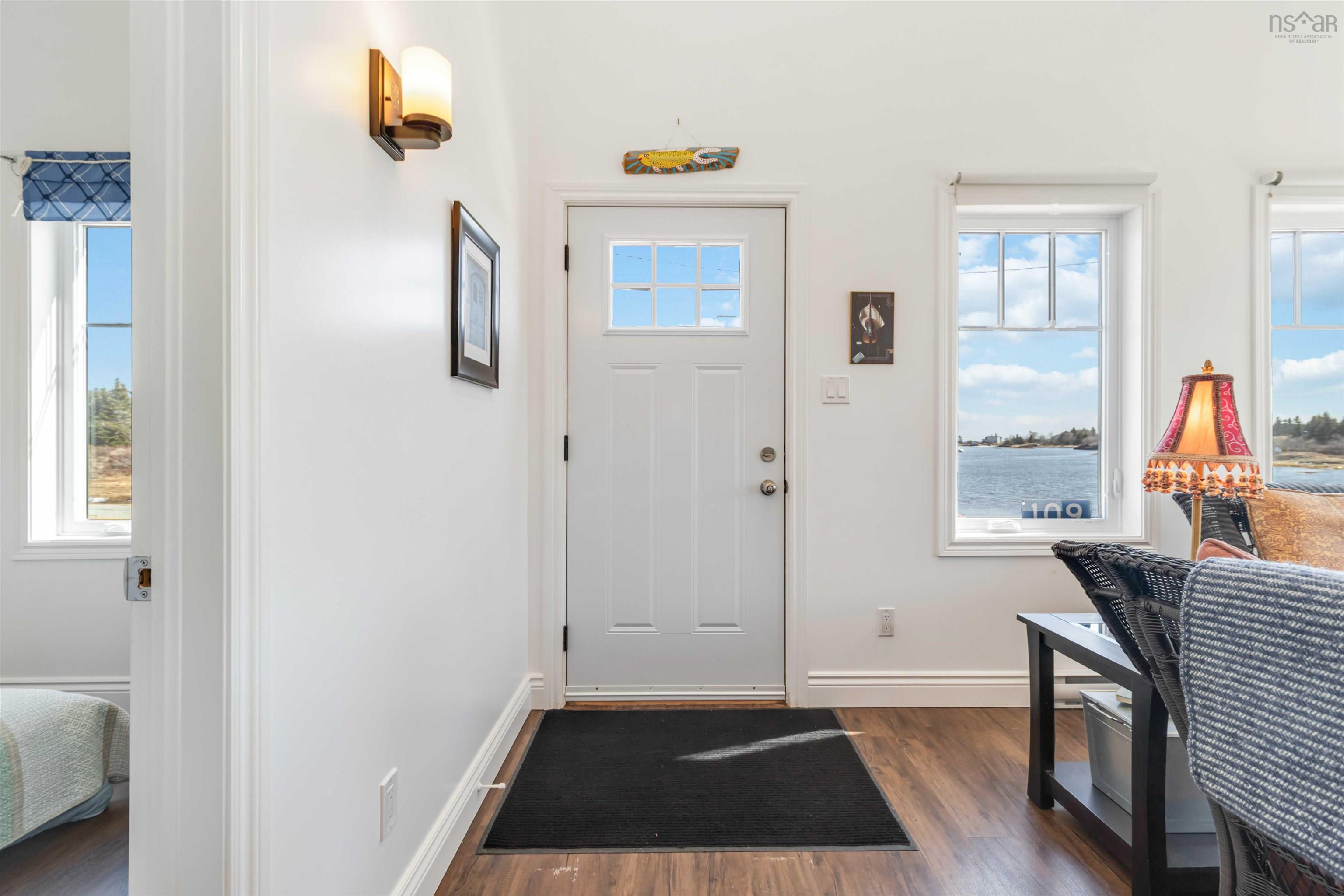$550,000.00: 109 Stonehurst Road, Blue Rocks