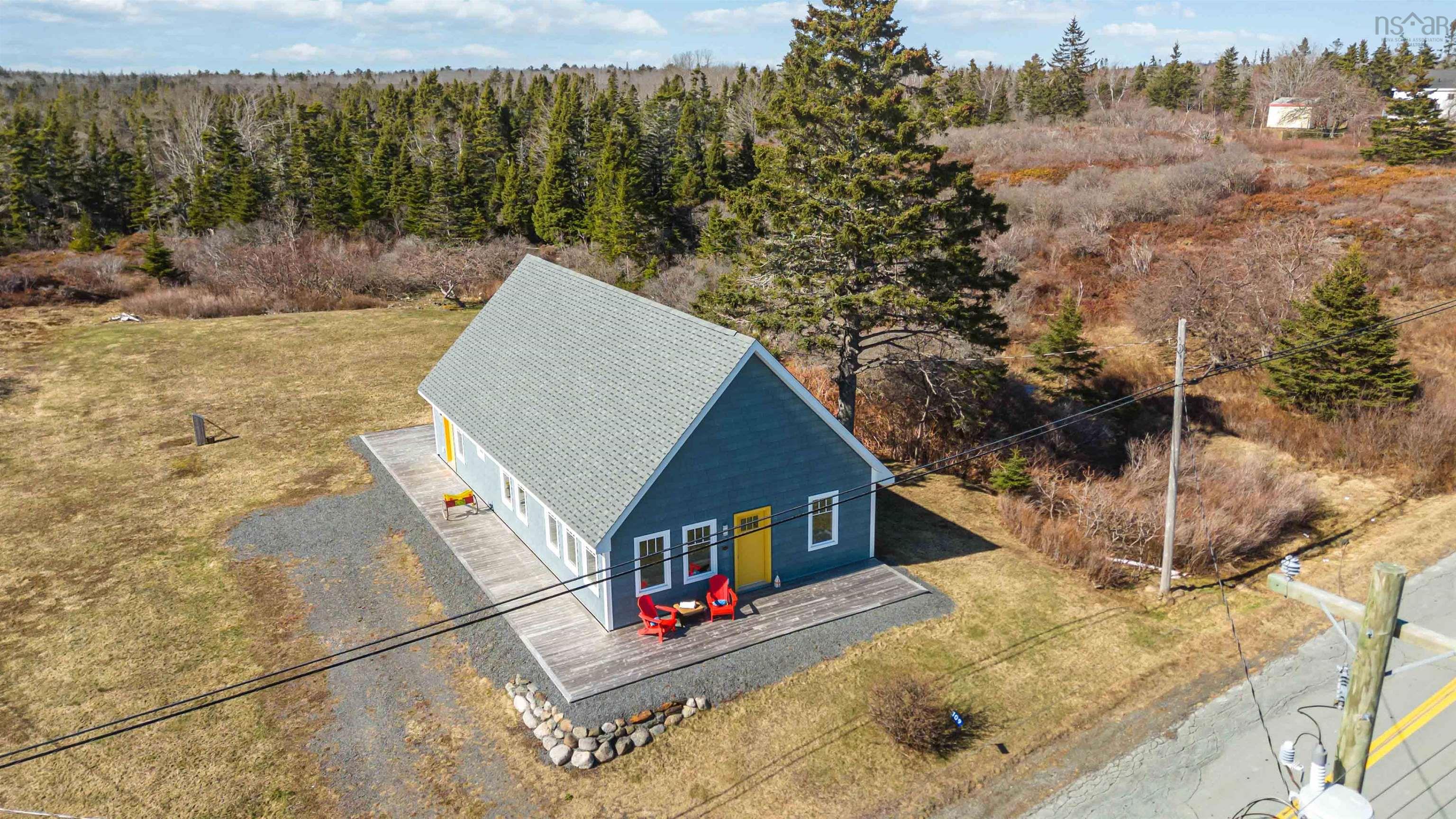 $550,000.00: 109 Stonehurst Road, Blue Rocks