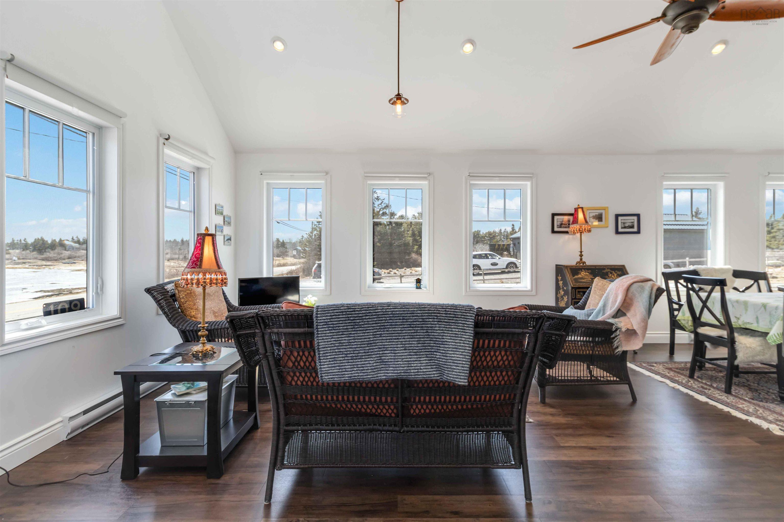 $550,000.00: 109 Stonehurst Road, Blue Rocks