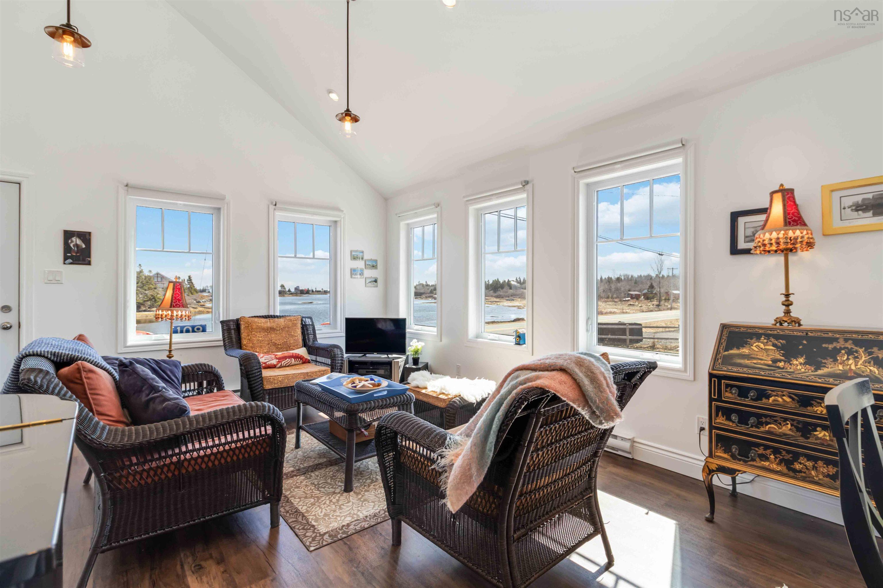$550,000.00: 109 Stonehurst Road, Blue Rocks