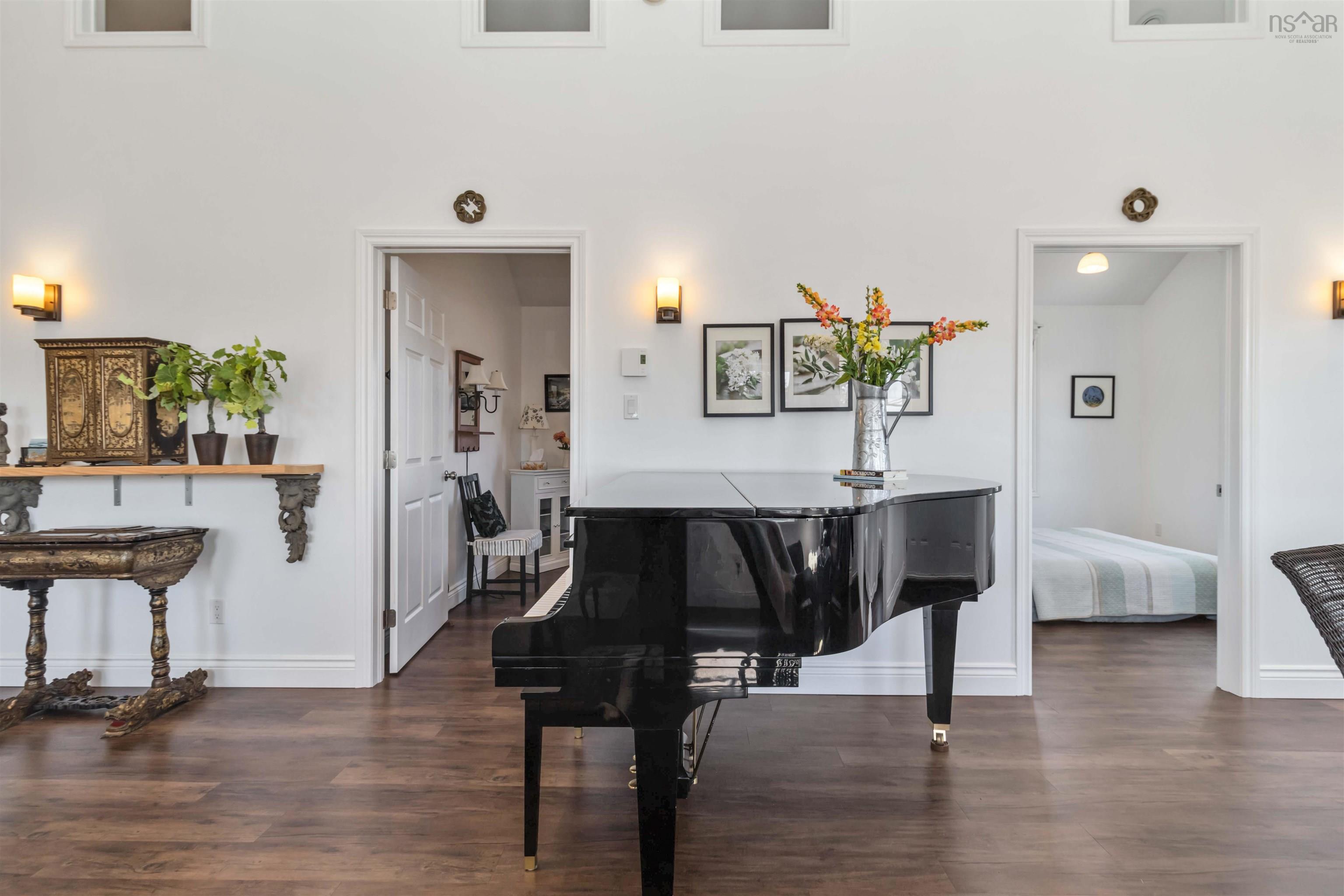 $550,000.00: 109 Stonehurst Road, Blue Rocks