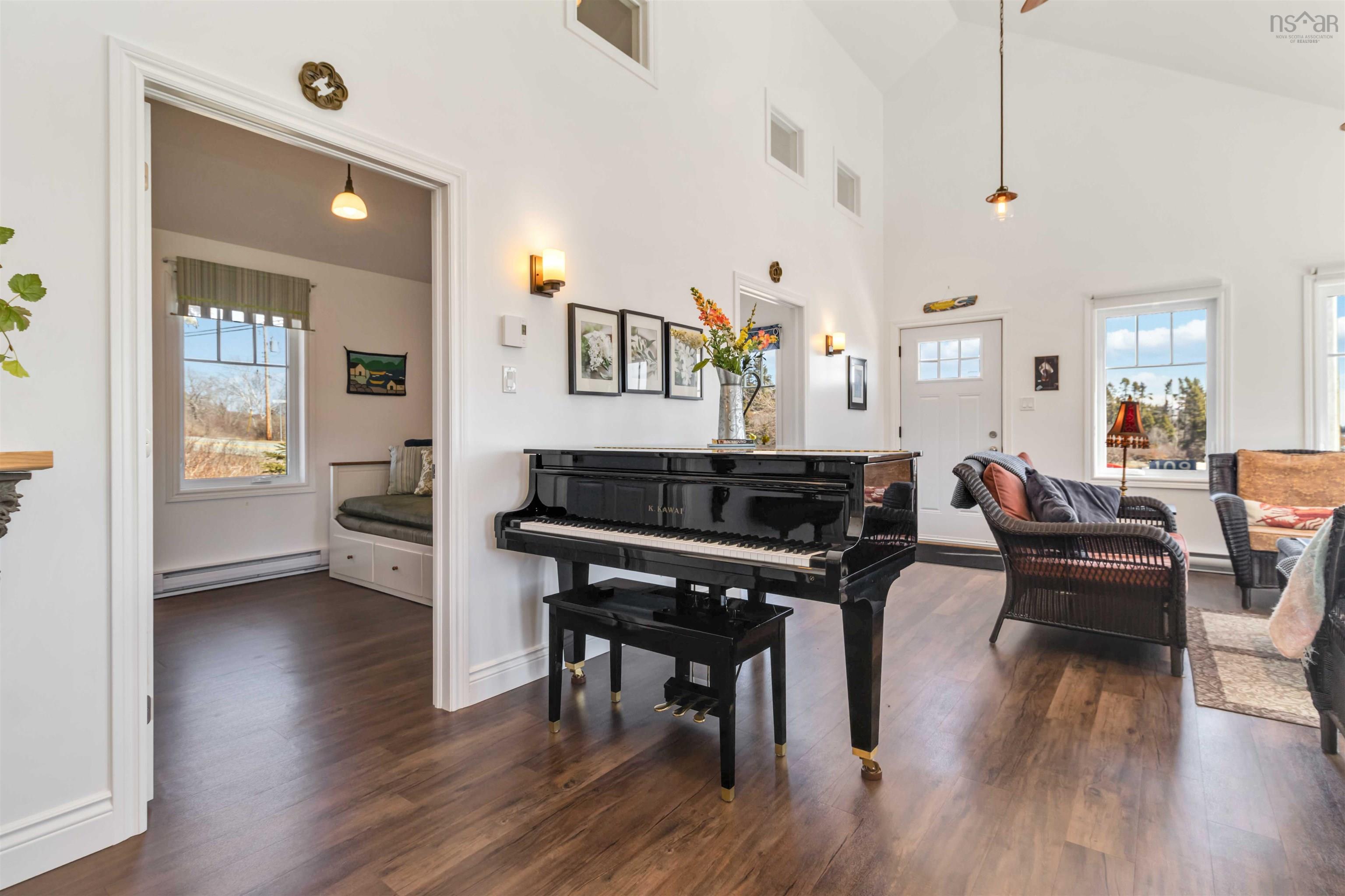 $550,000.00: 109 Stonehurst Road, Blue Rocks