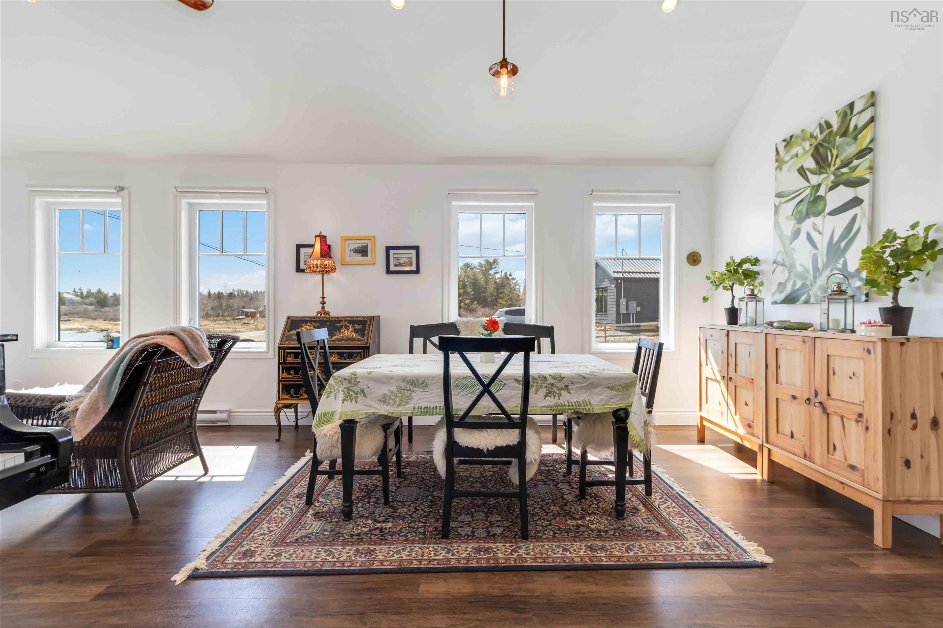$550,000.00: 109 Stonehurst Road, Blue Rocks