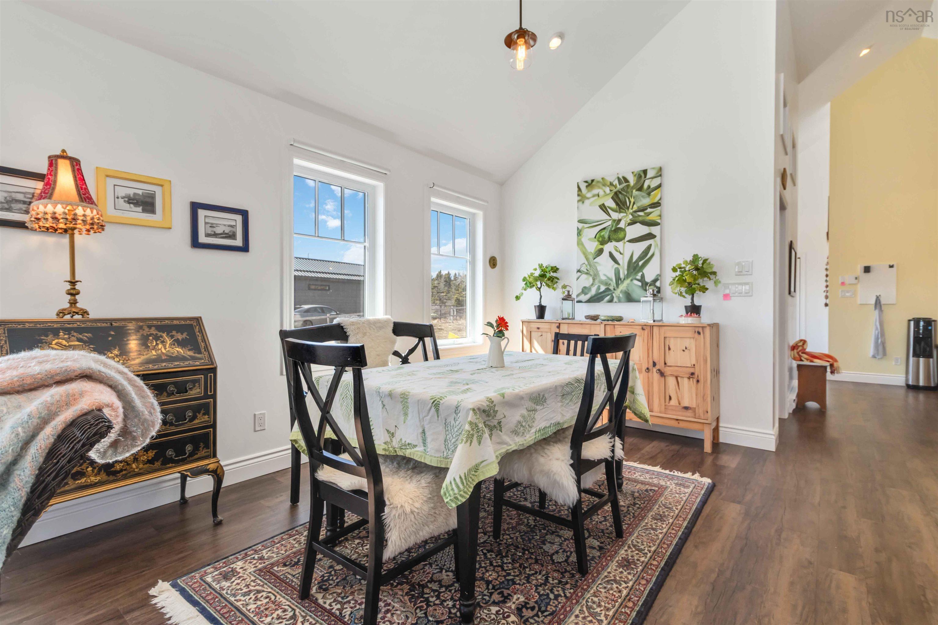 $550,000.00: 109 Stonehurst Road, Blue Rocks