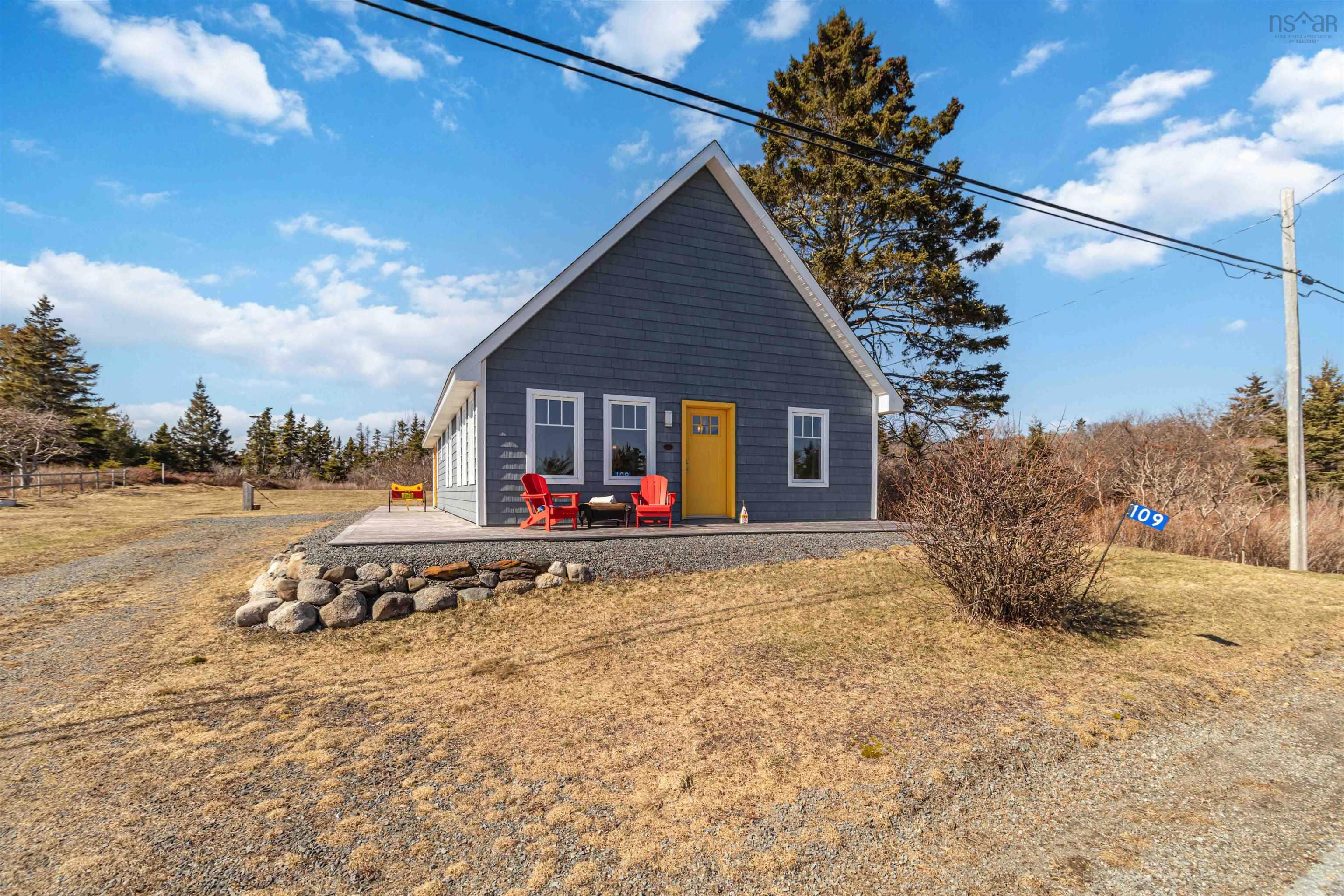 $550,000.00: 109 Stonehurst Road, Blue Rocks
