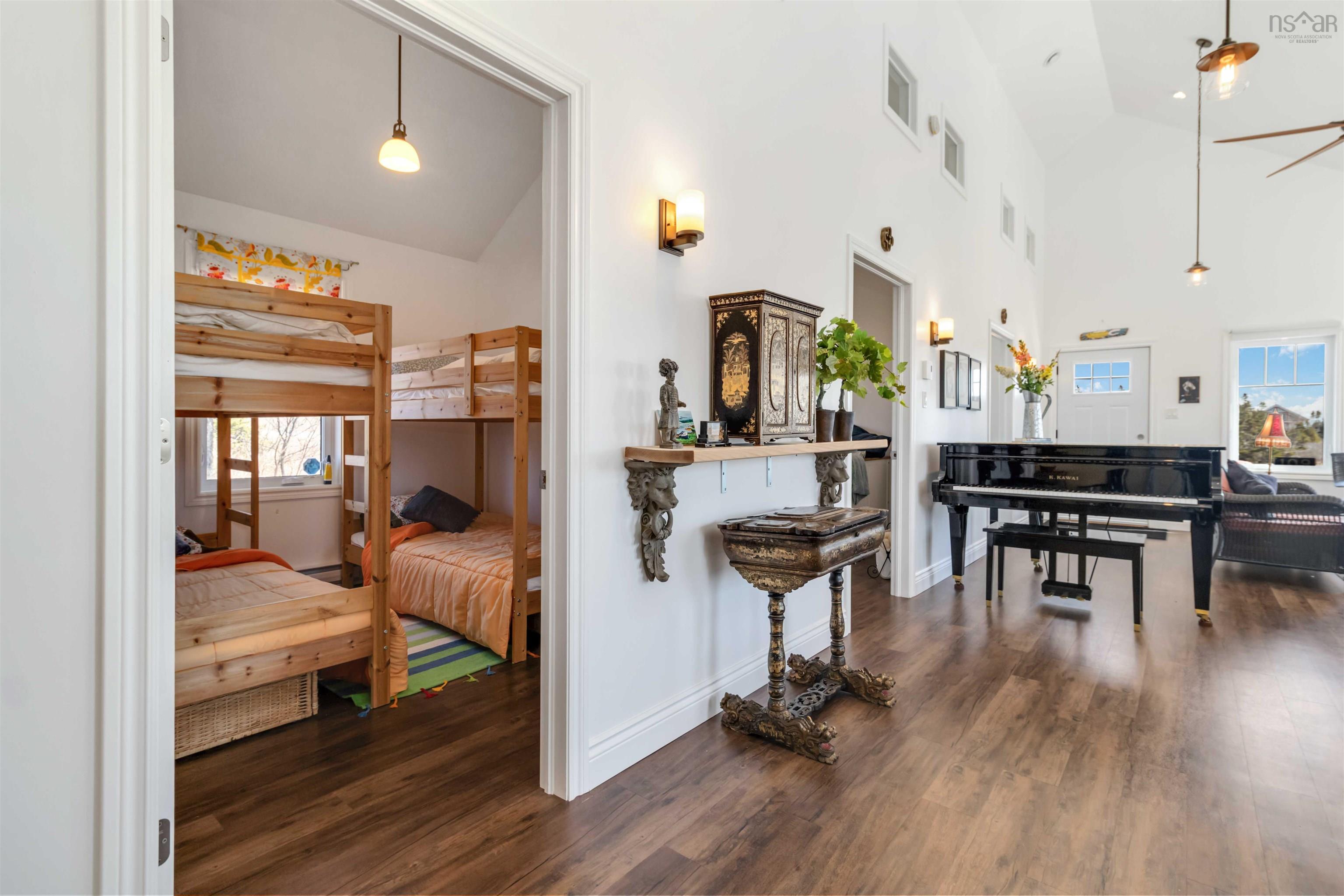 $550,000.00: 109 Stonehurst Road, Blue Rocks