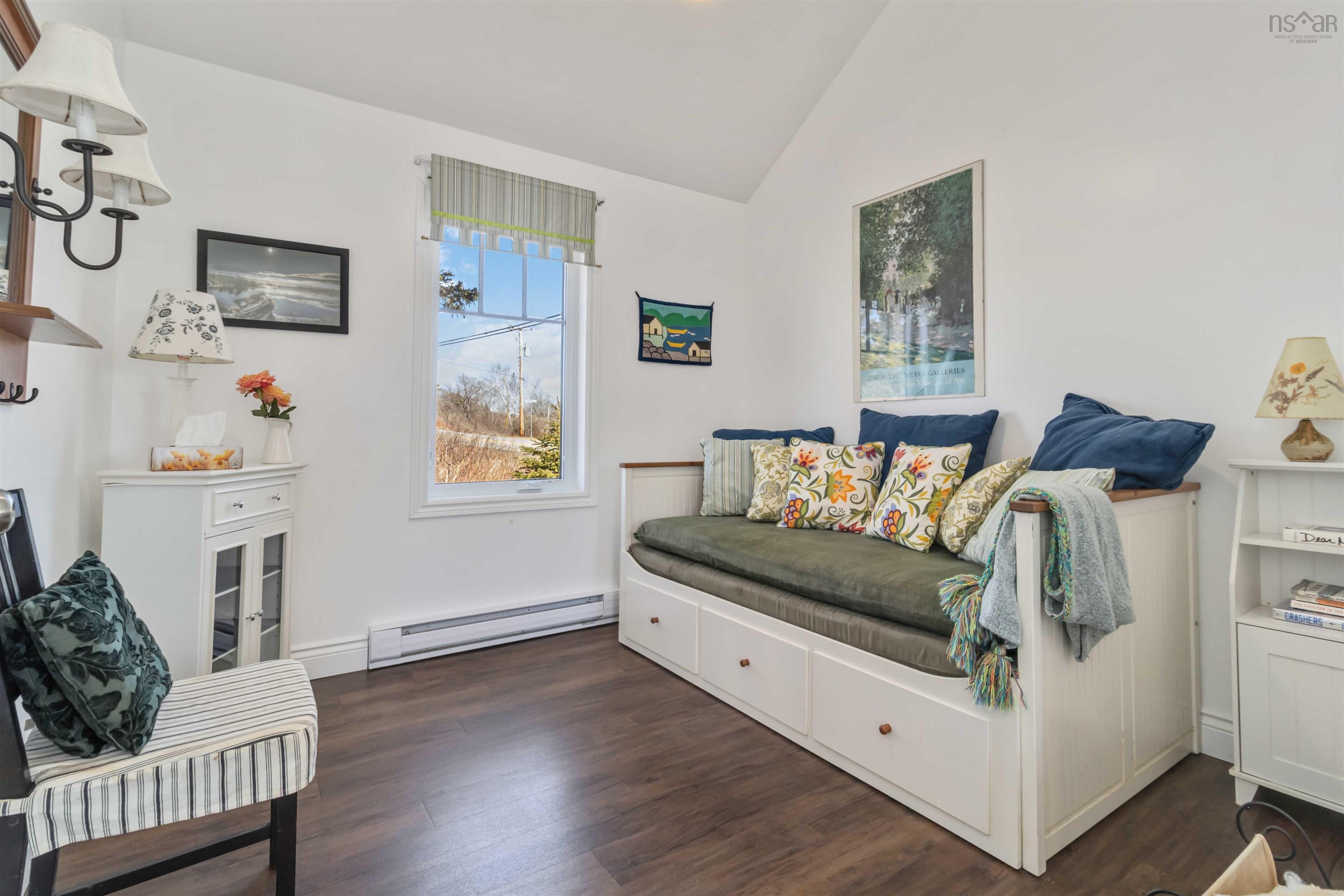 $550,000.00: 109 Stonehurst Road, Blue Rocks