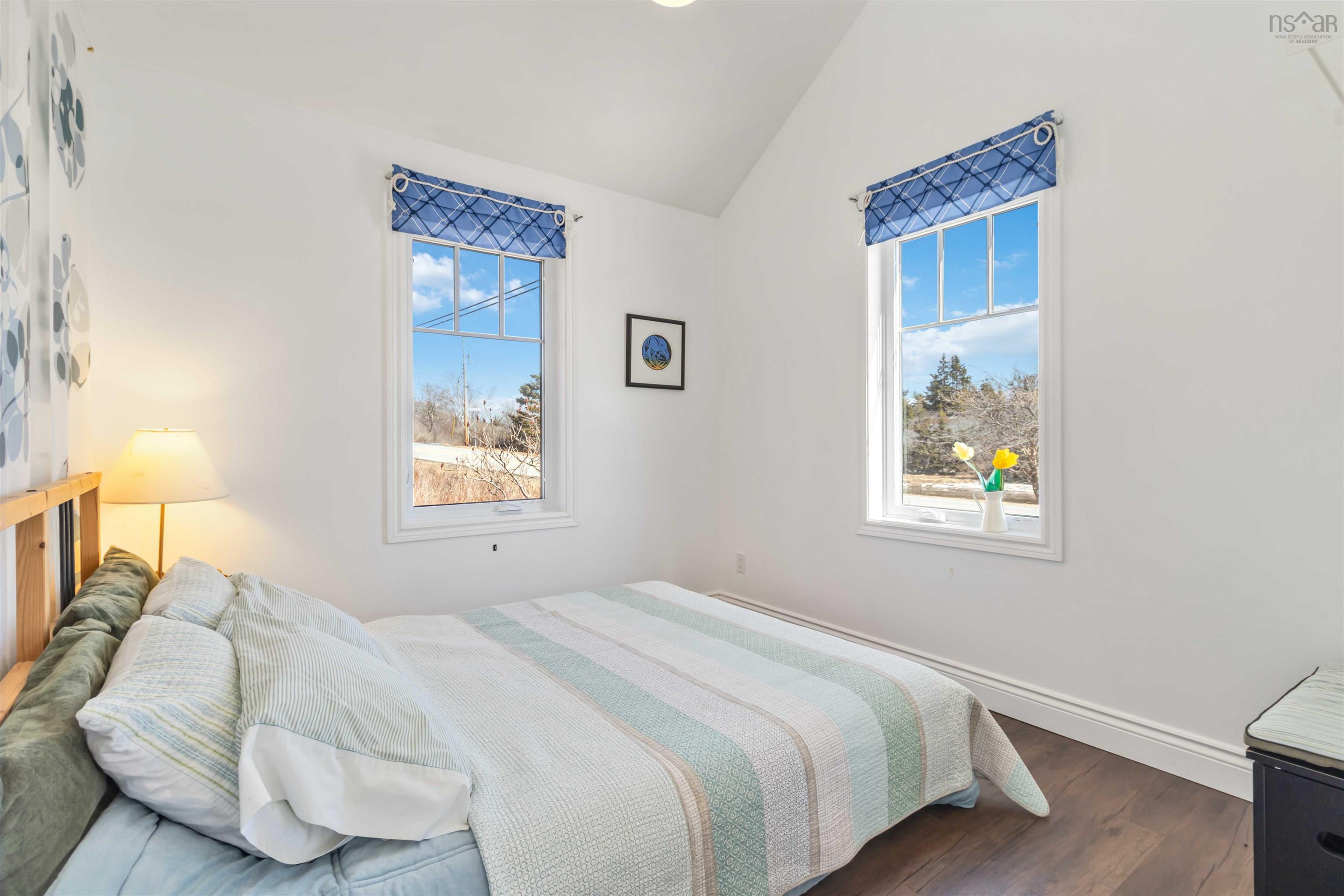 $550,000.00: 109 Stonehurst Road, Blue Rocks