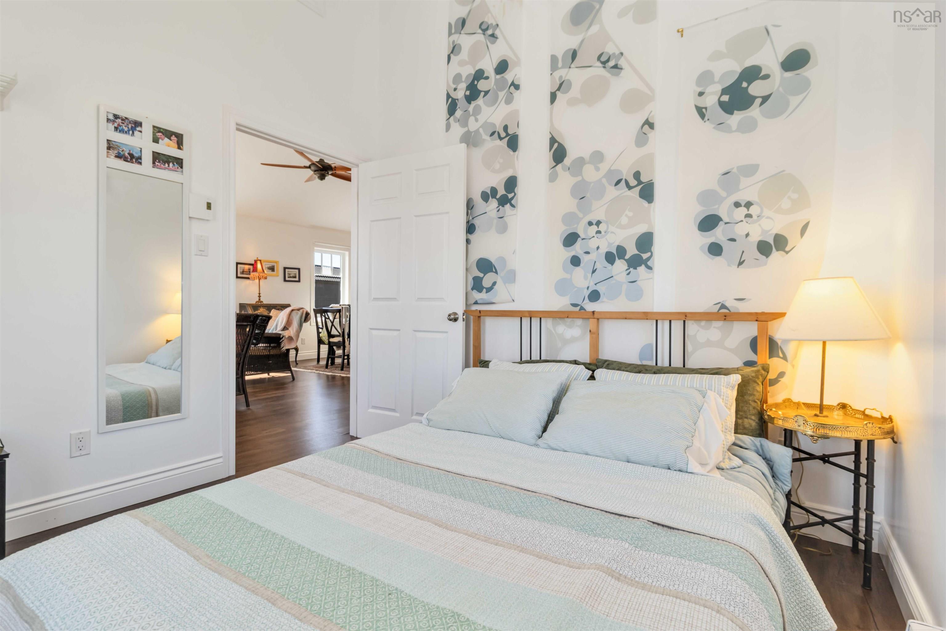 $550,000.00: 109 Stonehurst Road, Blue Rocks