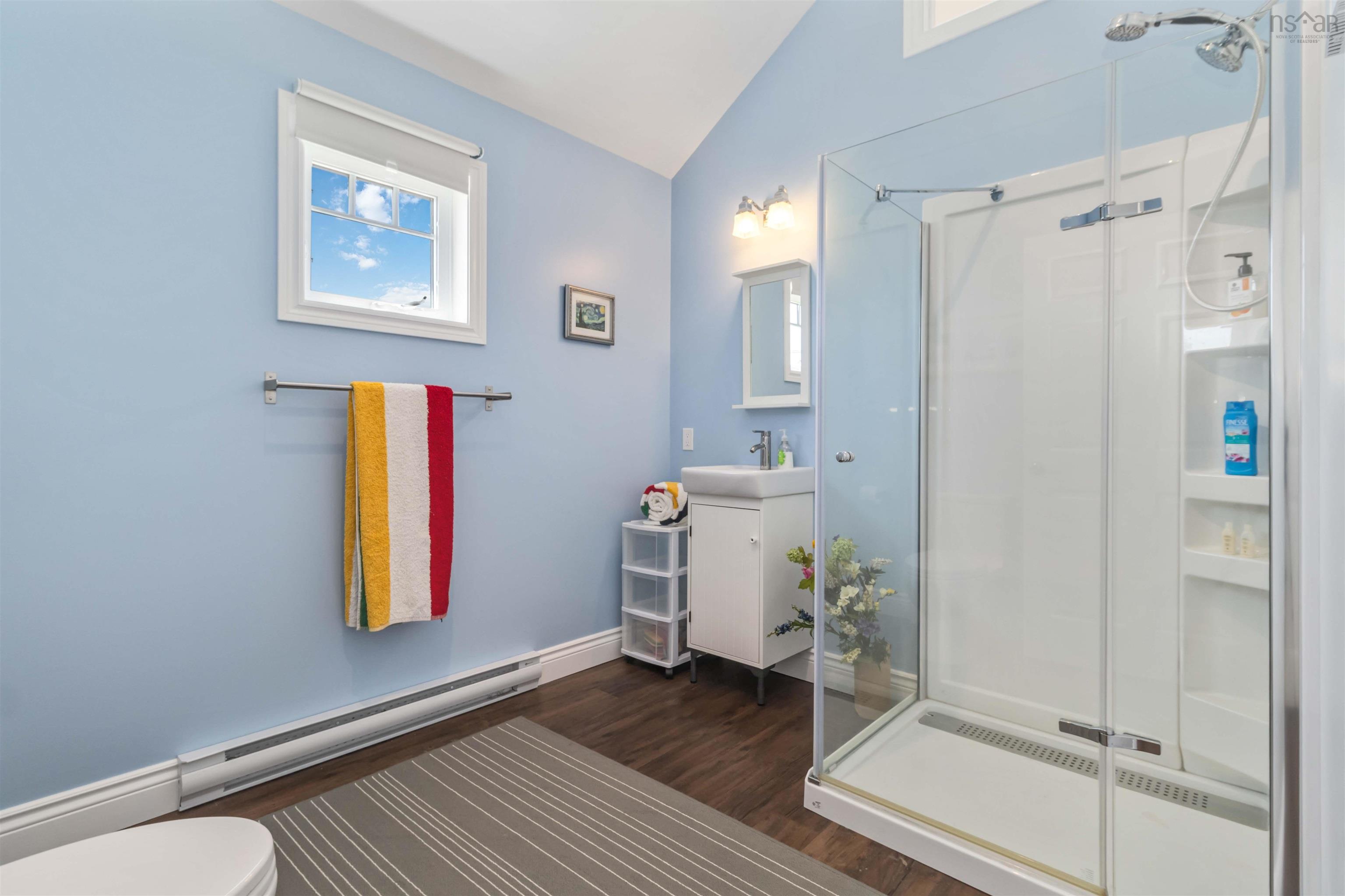 $550,000.00: 109 Stonehurst Road, Blue Rocks