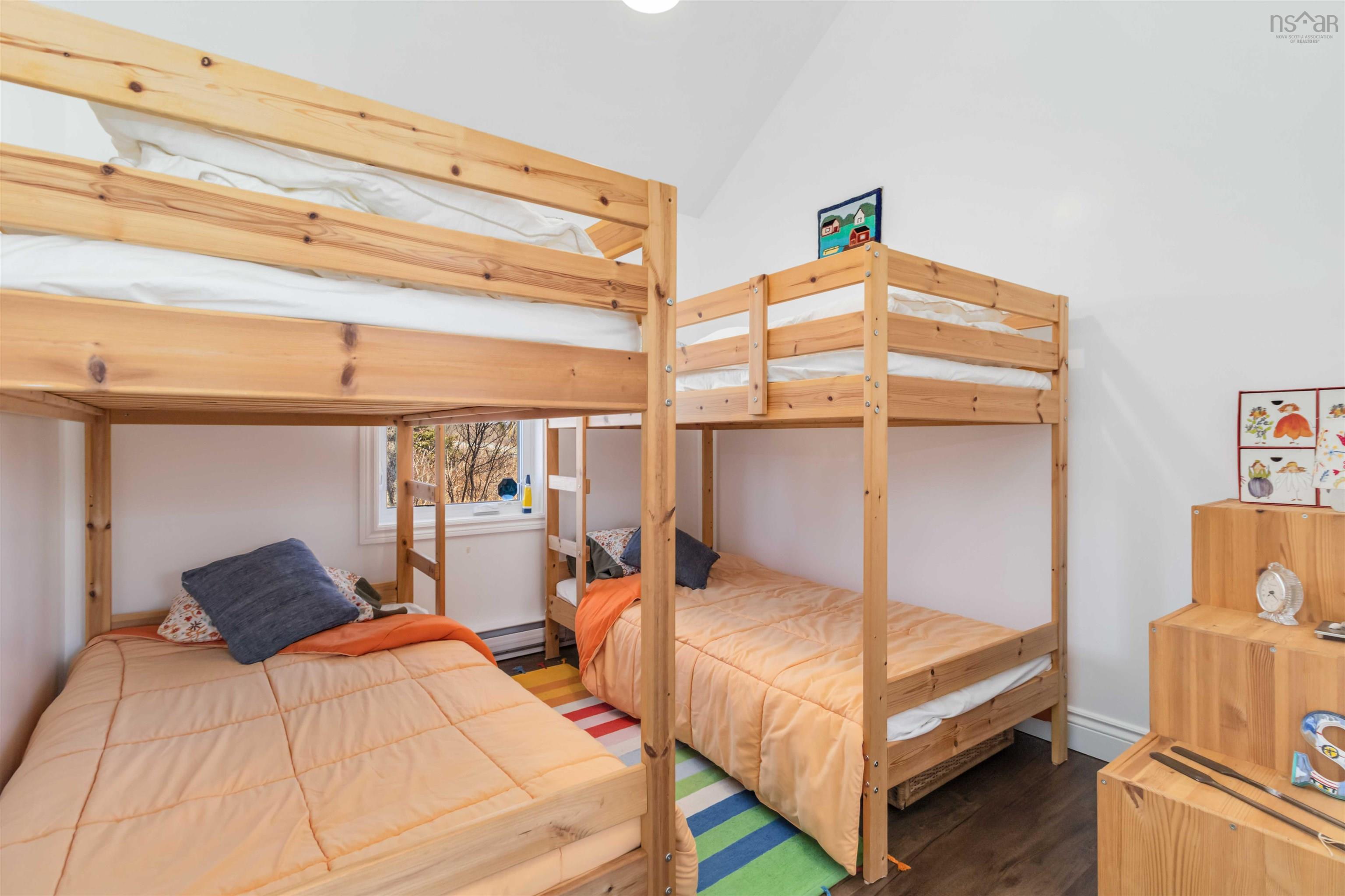 $550,000.00: 109 Stonehurst Road, Blue Rocks