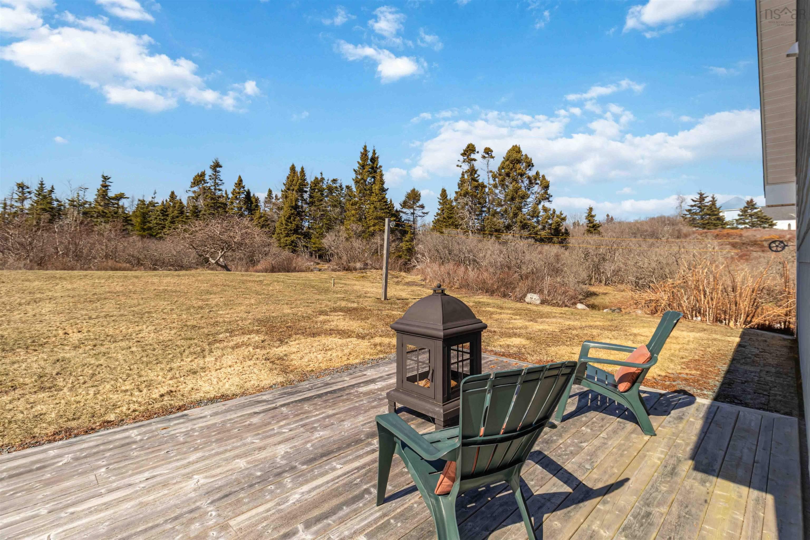 $550,000.00: 109 Stonehurst Road, Blue Rocks