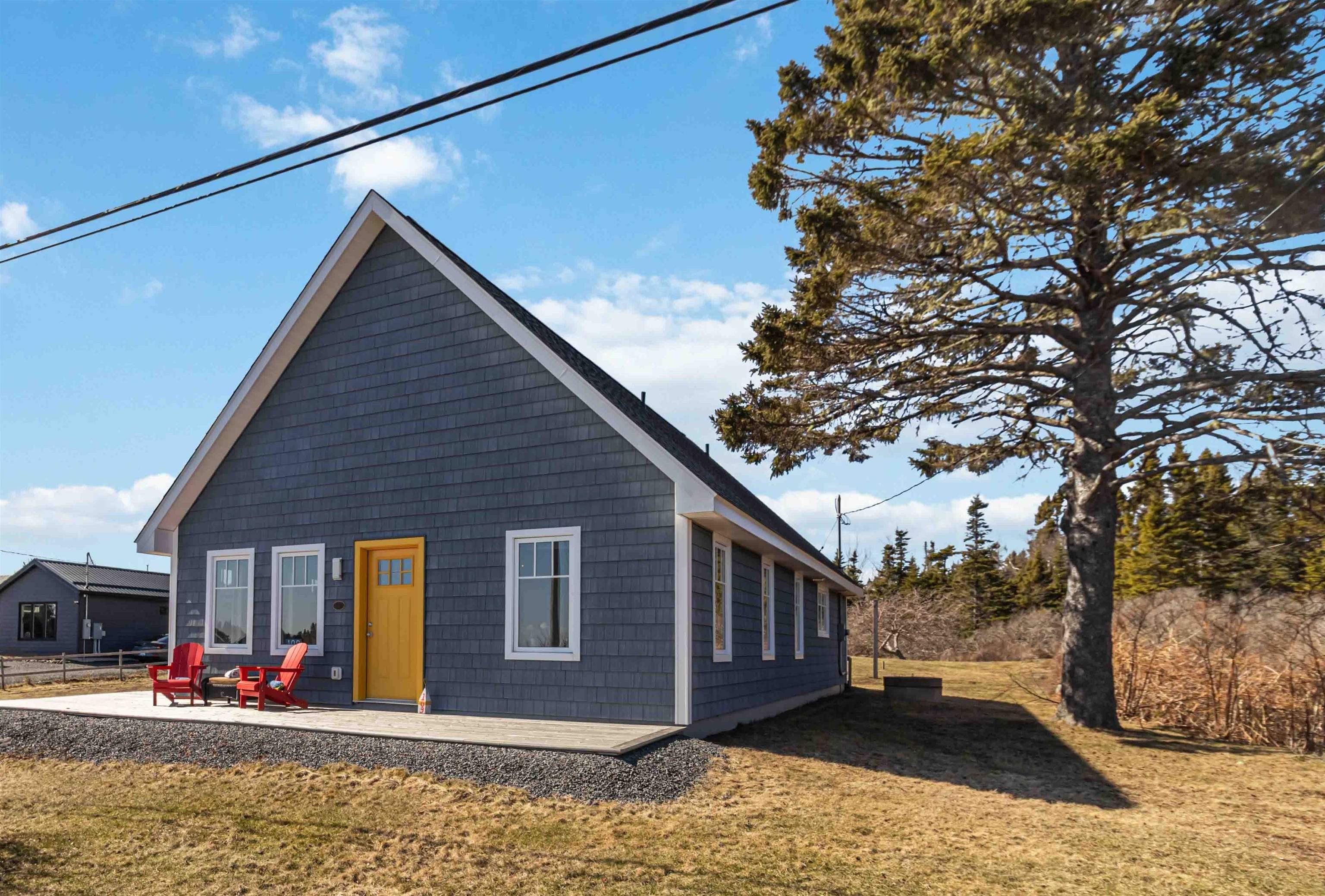 $550,000.00: 109 Stonehurst Road, Blue Rocks