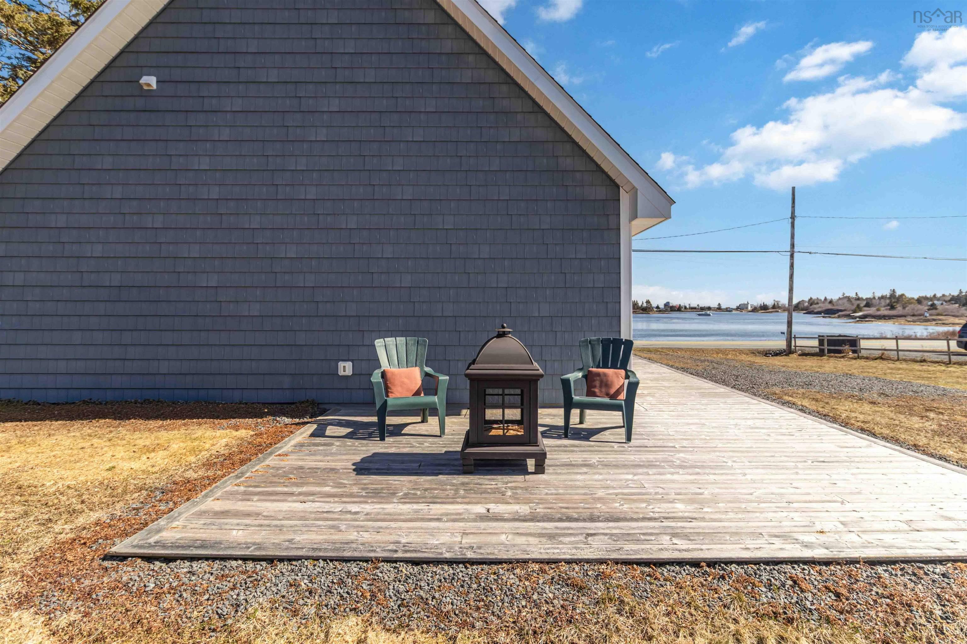 $550,000.00: 109 Stonehurst Road, Blue Rocks