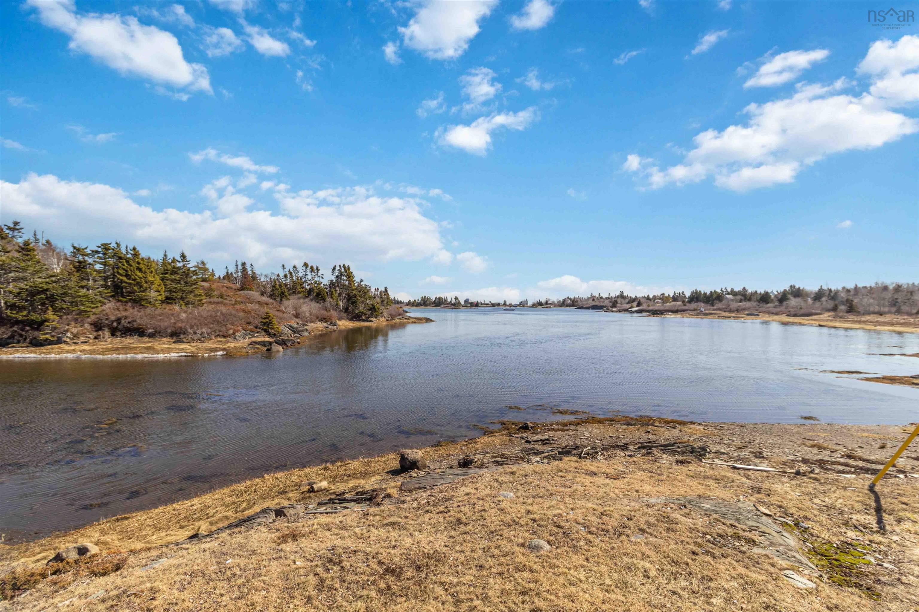 $550,000.00: 109 Stonehurst Road, Blue Rocks