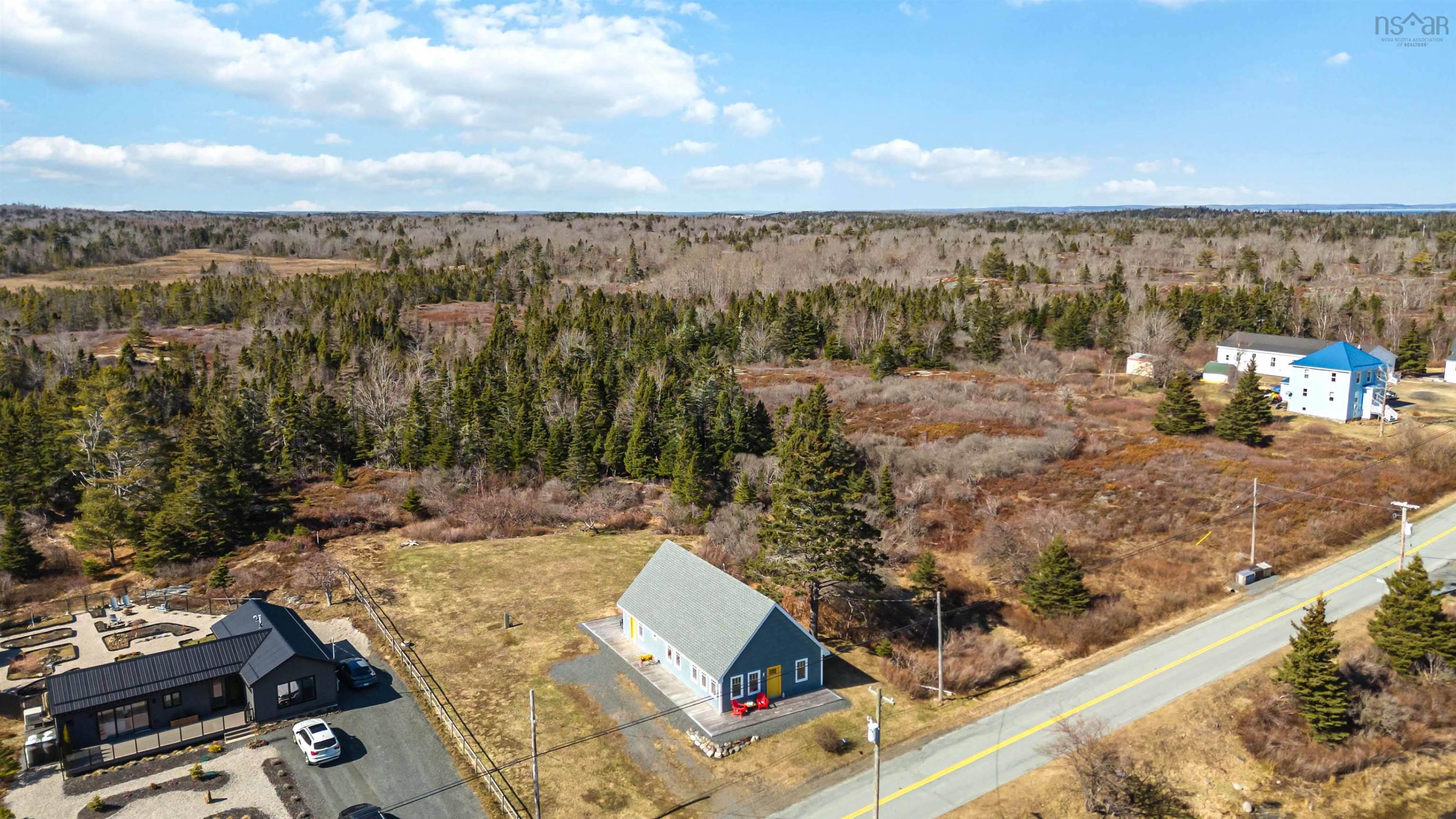$550,000.00: 109 Stonehurst Road, Blue Rocks