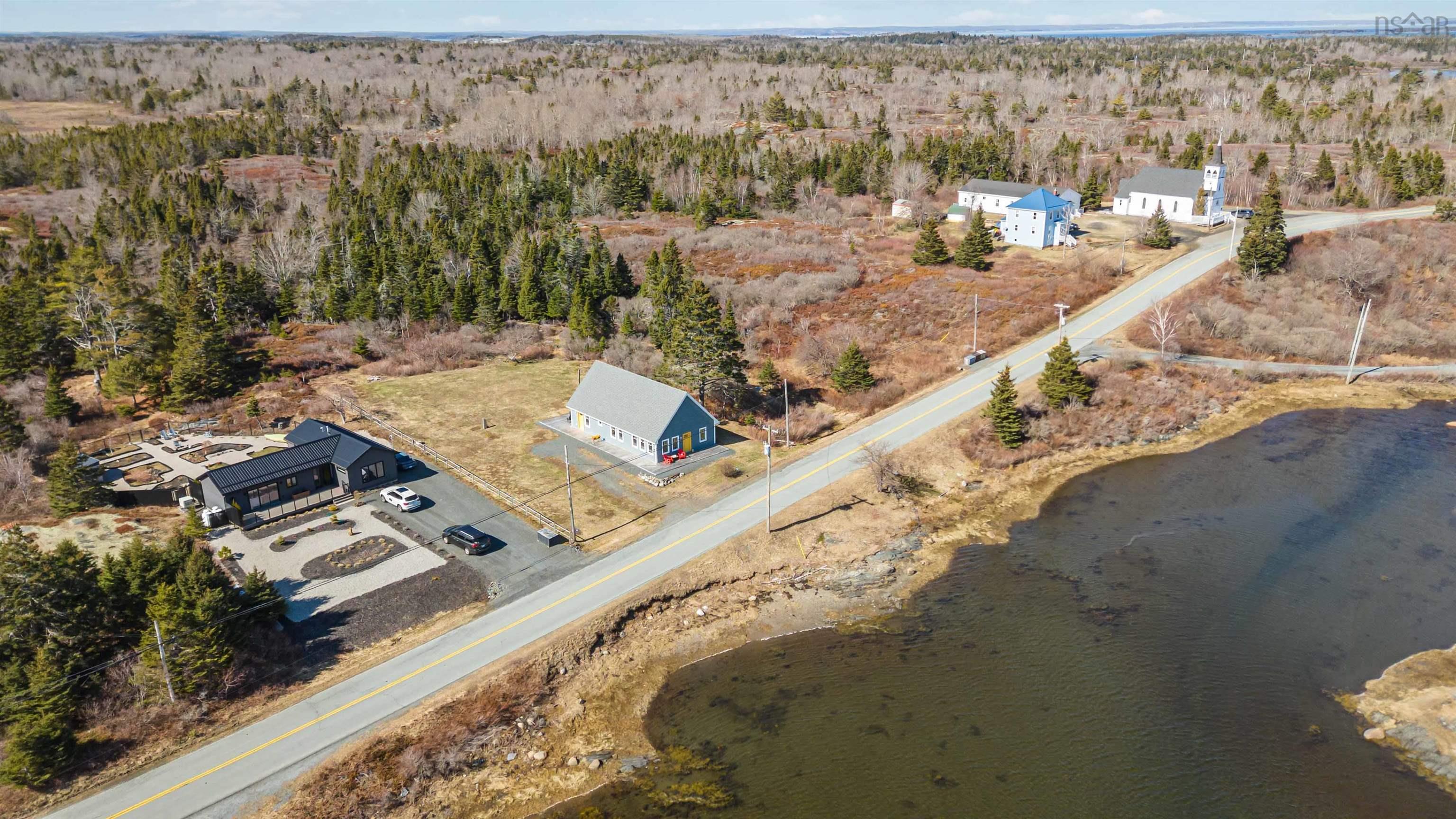 $550,000.00: 109 Stonehurst Road, Blue Rocks
