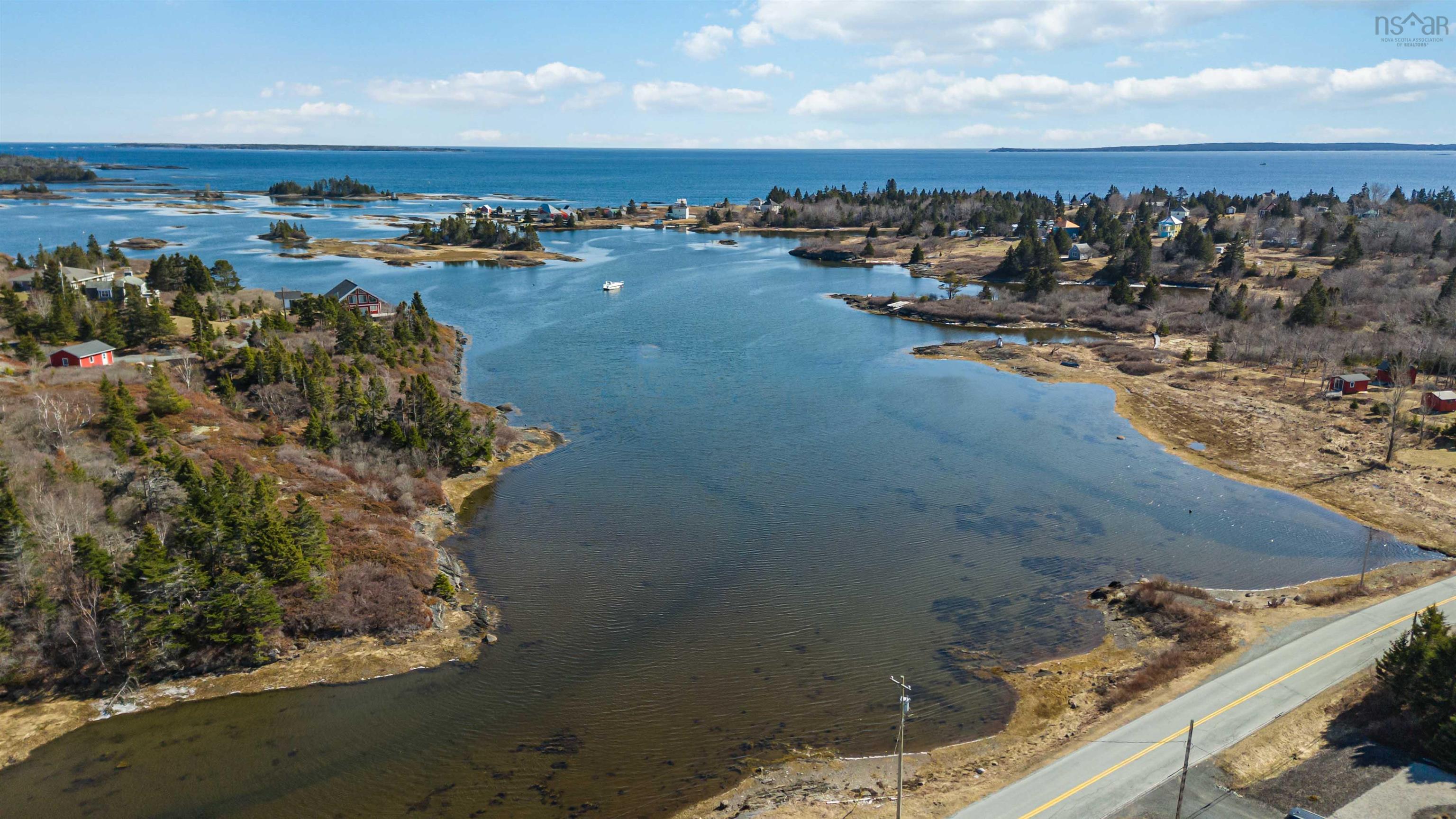 $550,000.00: 109 Stonehurst Road, Blue Rocks