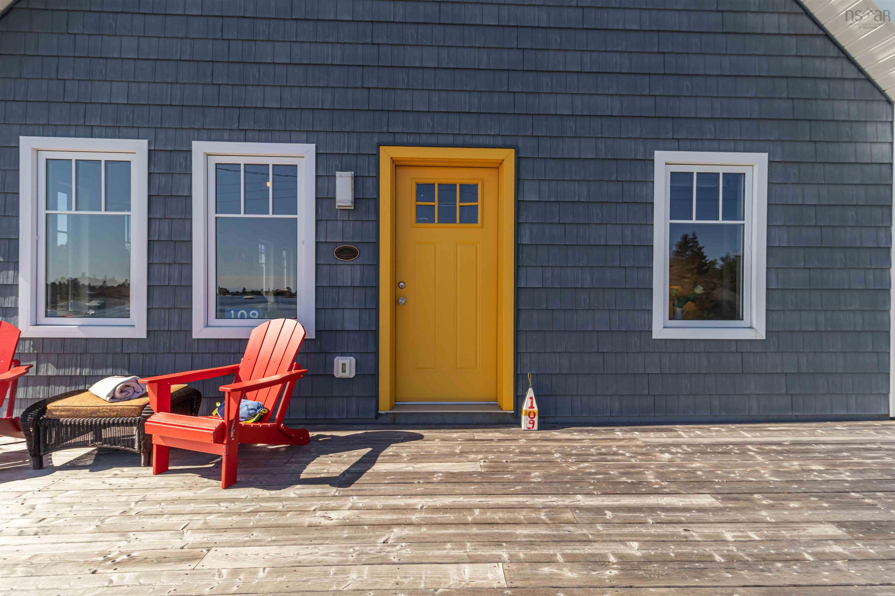 $550,000.00: 109 Stonehurst Road, Blue Rocks