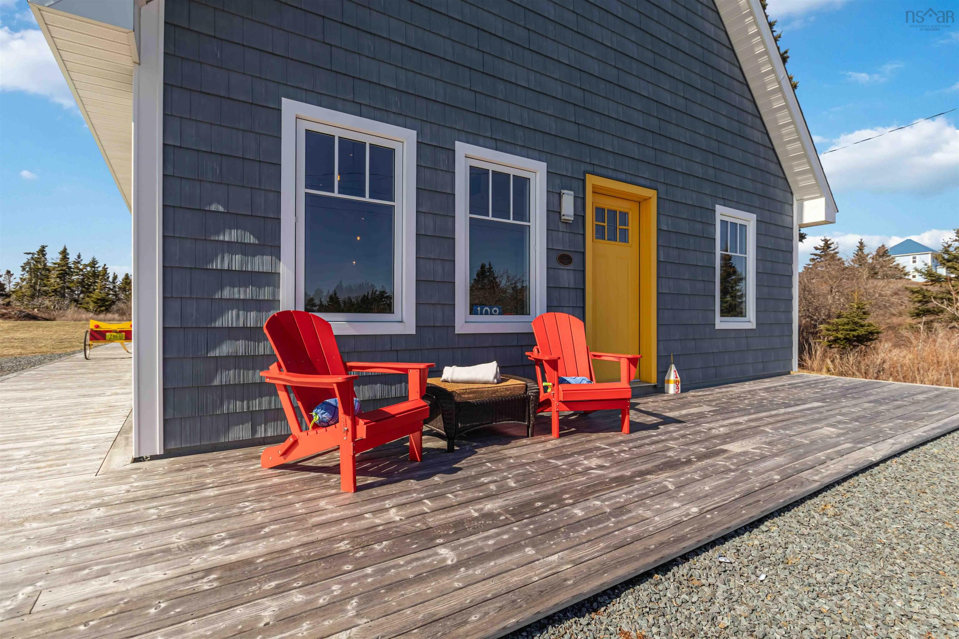 $550,000.00: 109 Stonehurst Road, Blue Rocks
