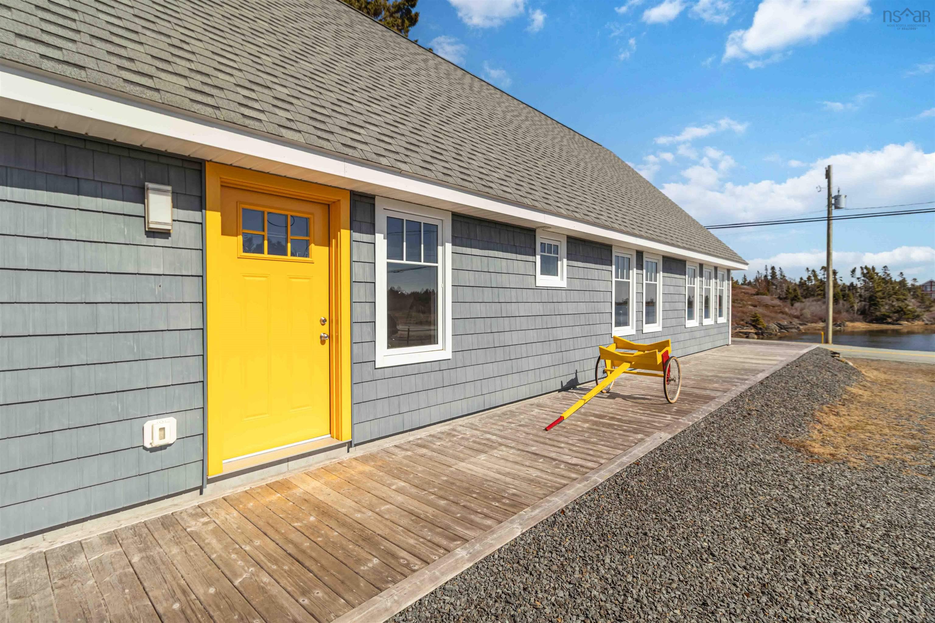 $550,000.00: 109 Stonehurst Road, Blue Rocks