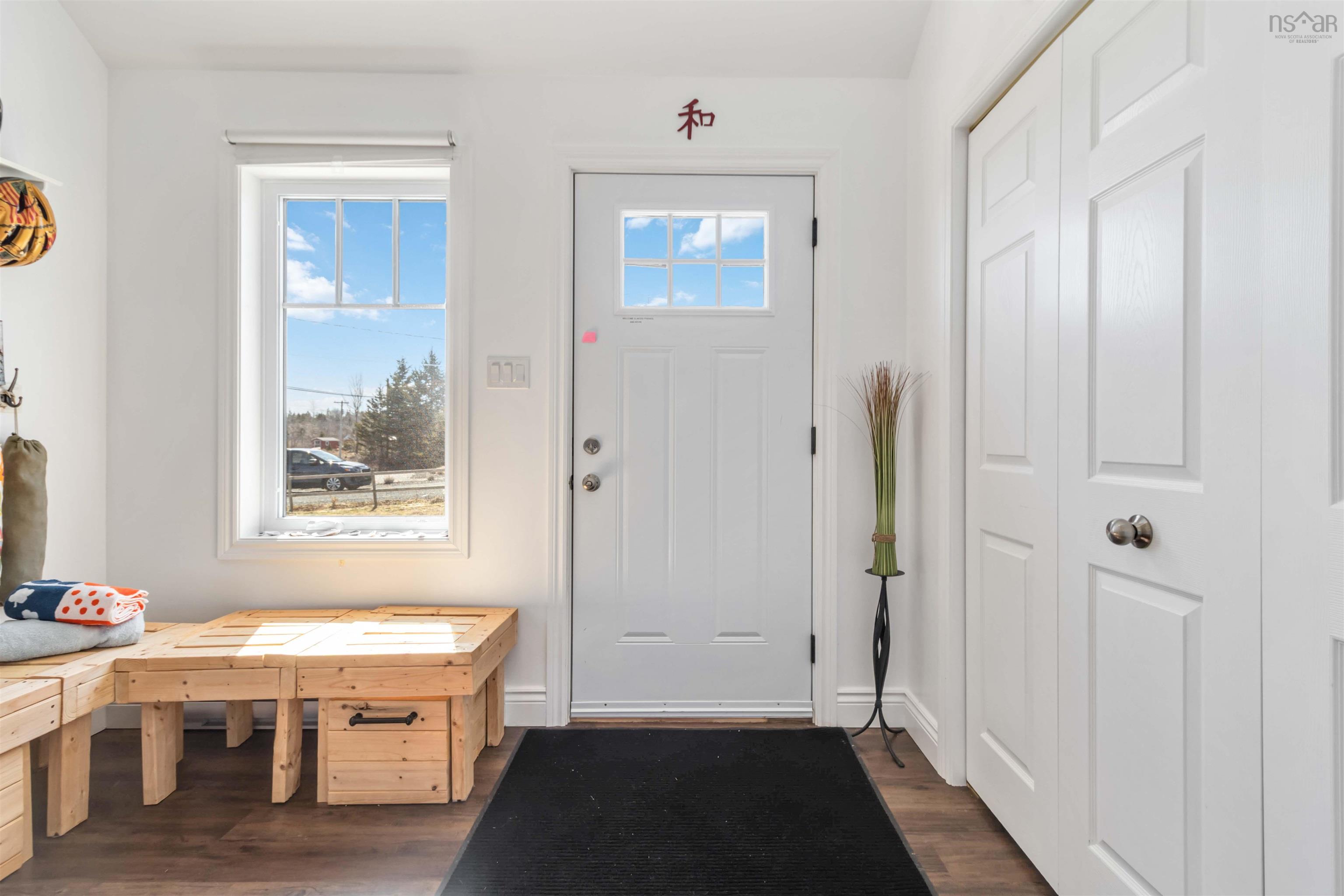 $550,000.00: 109 Stonehurst Road, Blue Rocks
