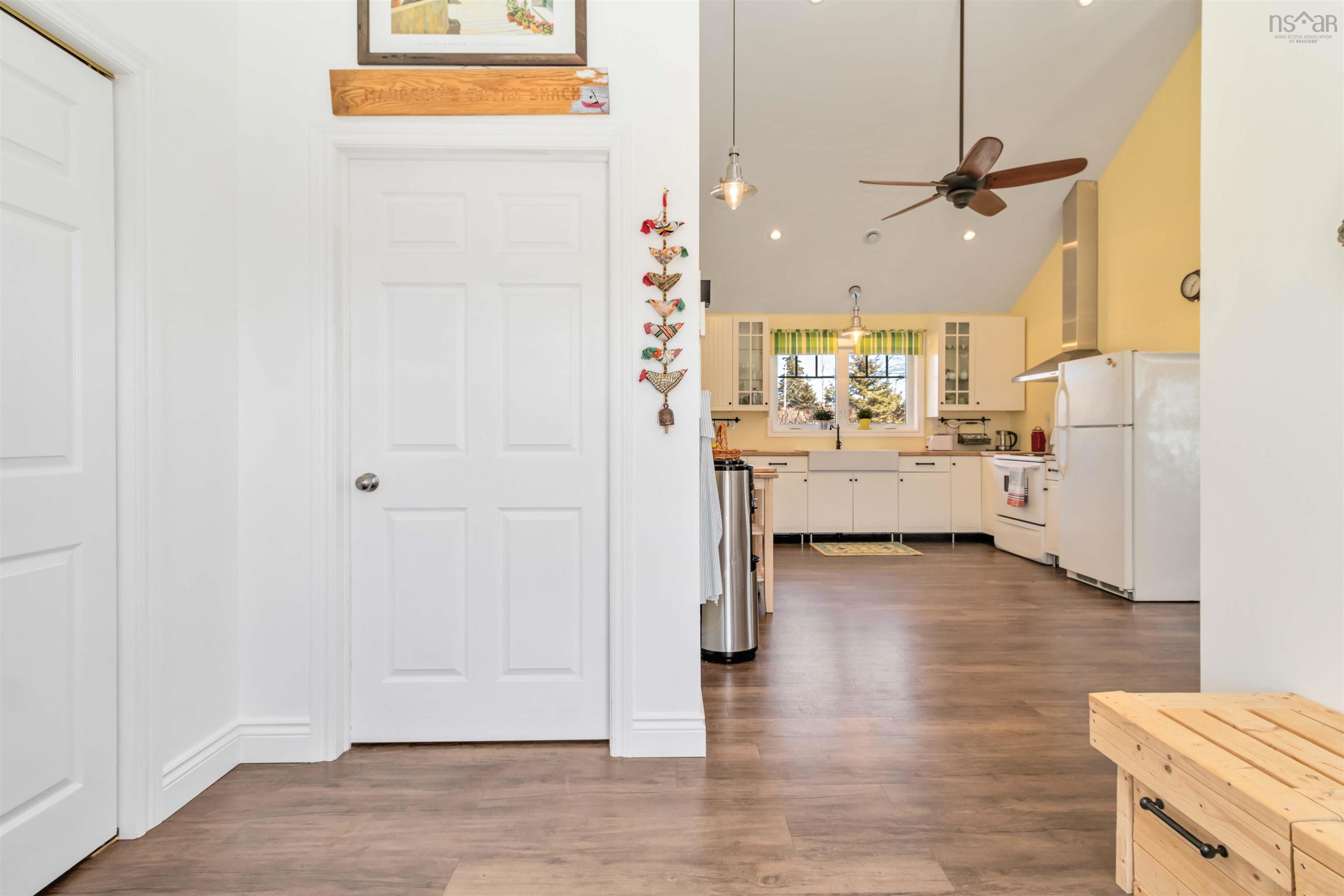 $550,000.00: 109 Stonehurst Road, Blue Rocks