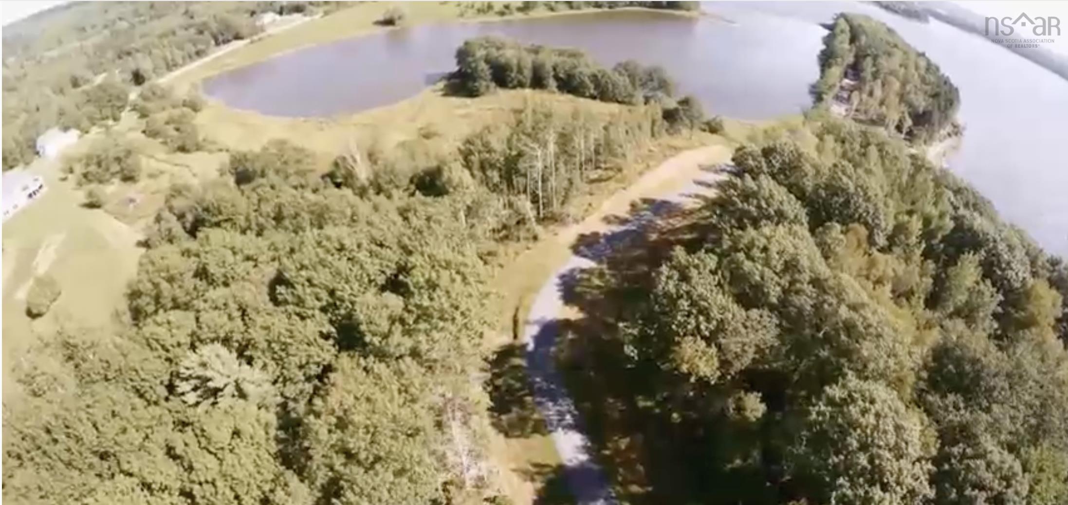 $499,000.00: Lot 9 Highway 348, Pictou Landing