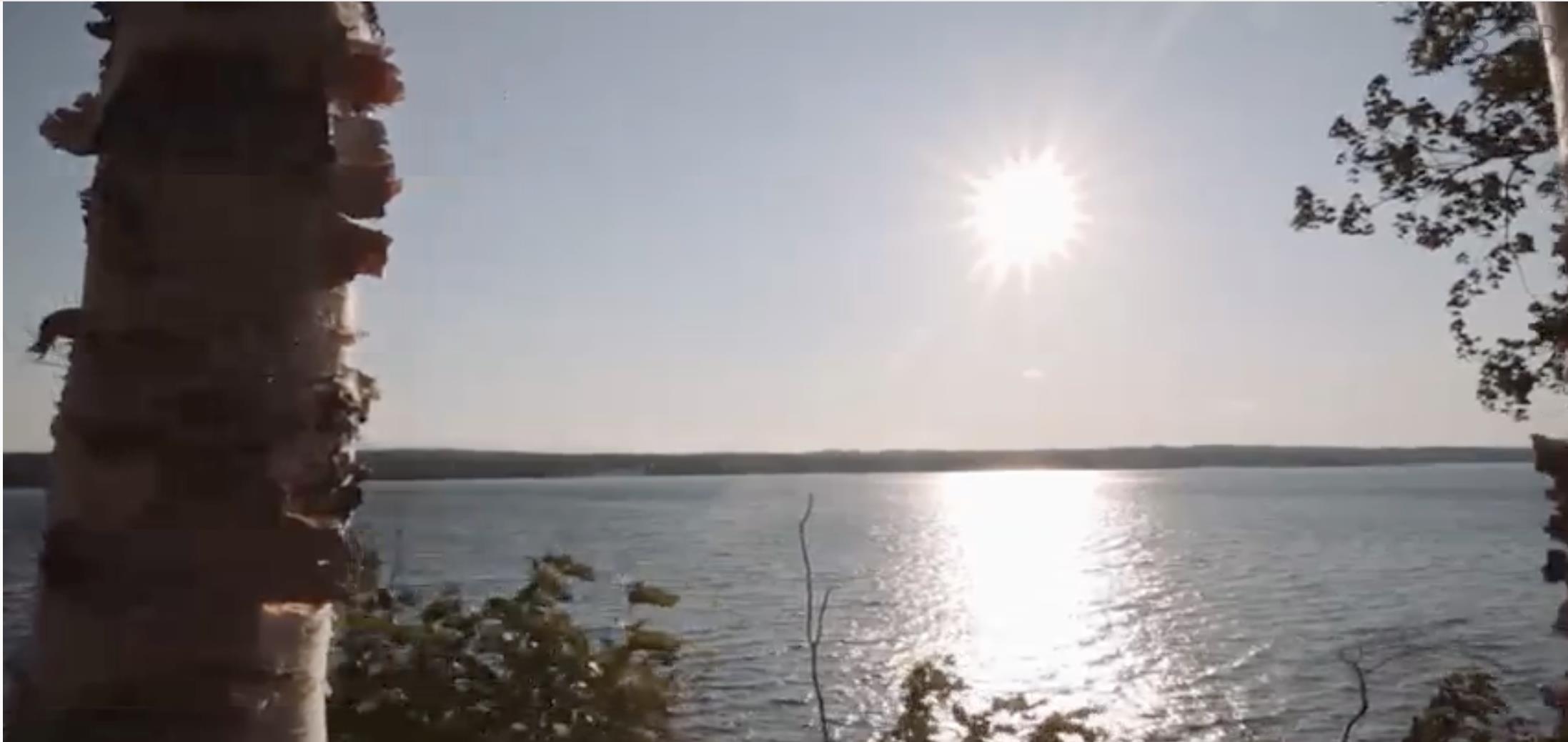 $499,000.00: Lot 9 Highway 348, Pictou Landing