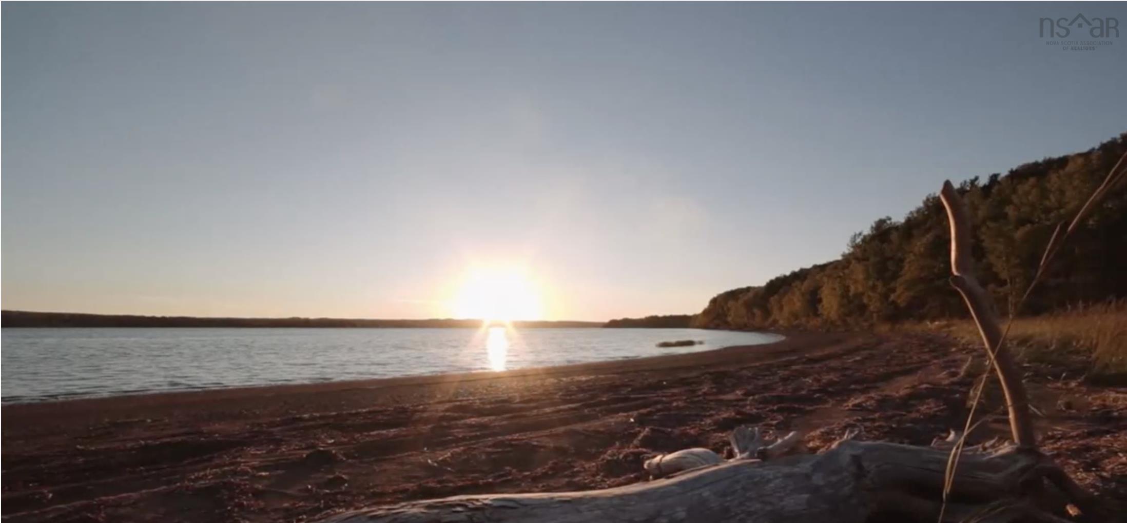 $499,000.00: Lot 9 Highway 348, Pictou Landing