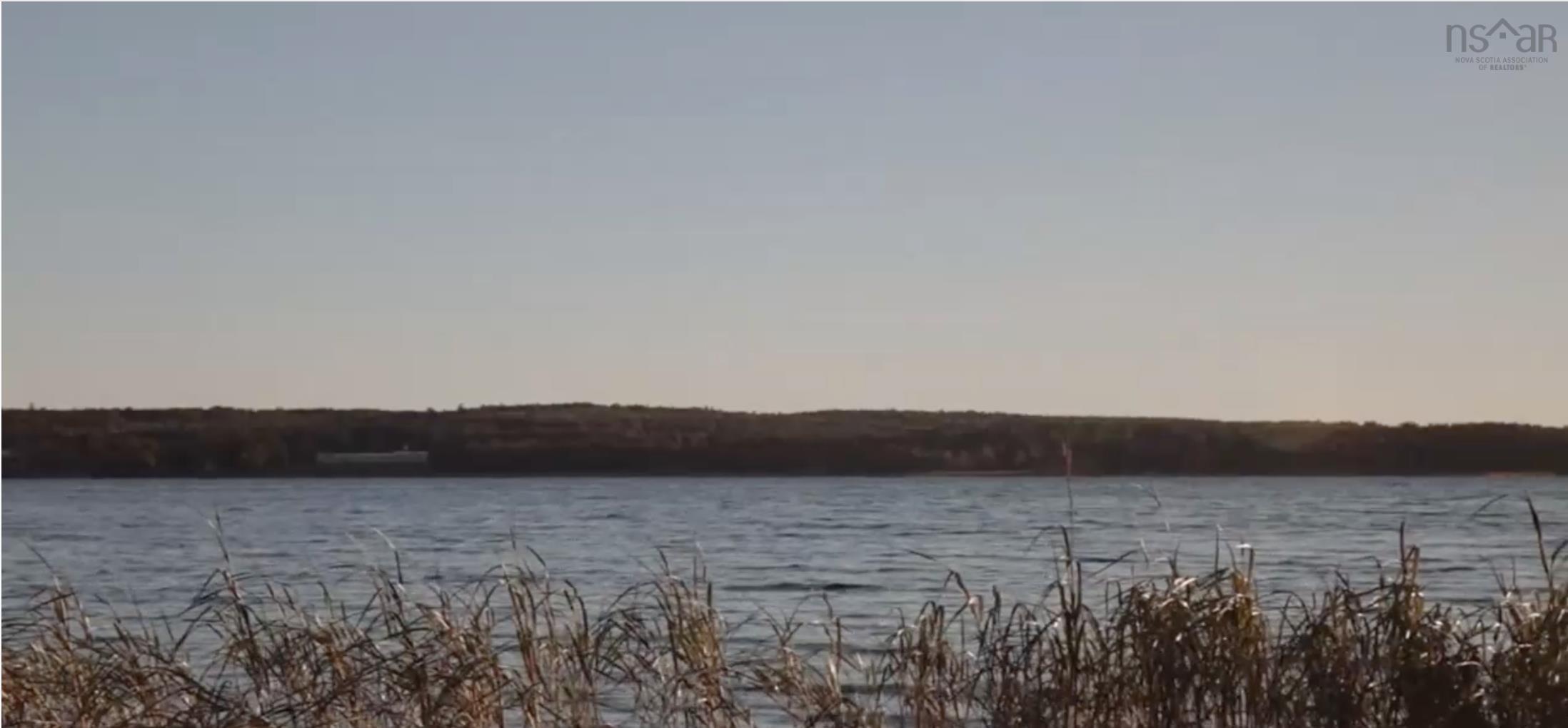 $499,000.00: Lot 9 Highway 348, Pictou Landing