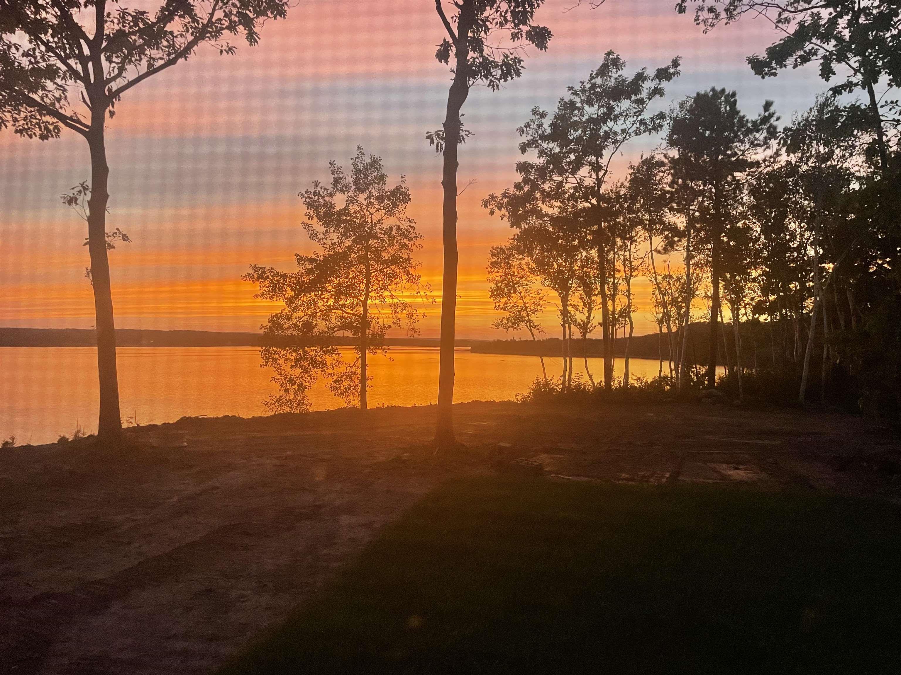 $499,000.00: Lot 9 Highway 348, Pictou Landing