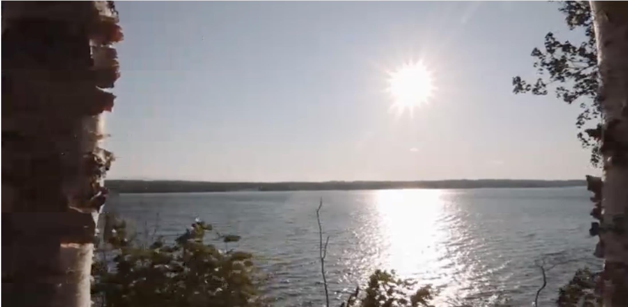 $499,000.00: Lot 9 Highway 348, Pictou Landing