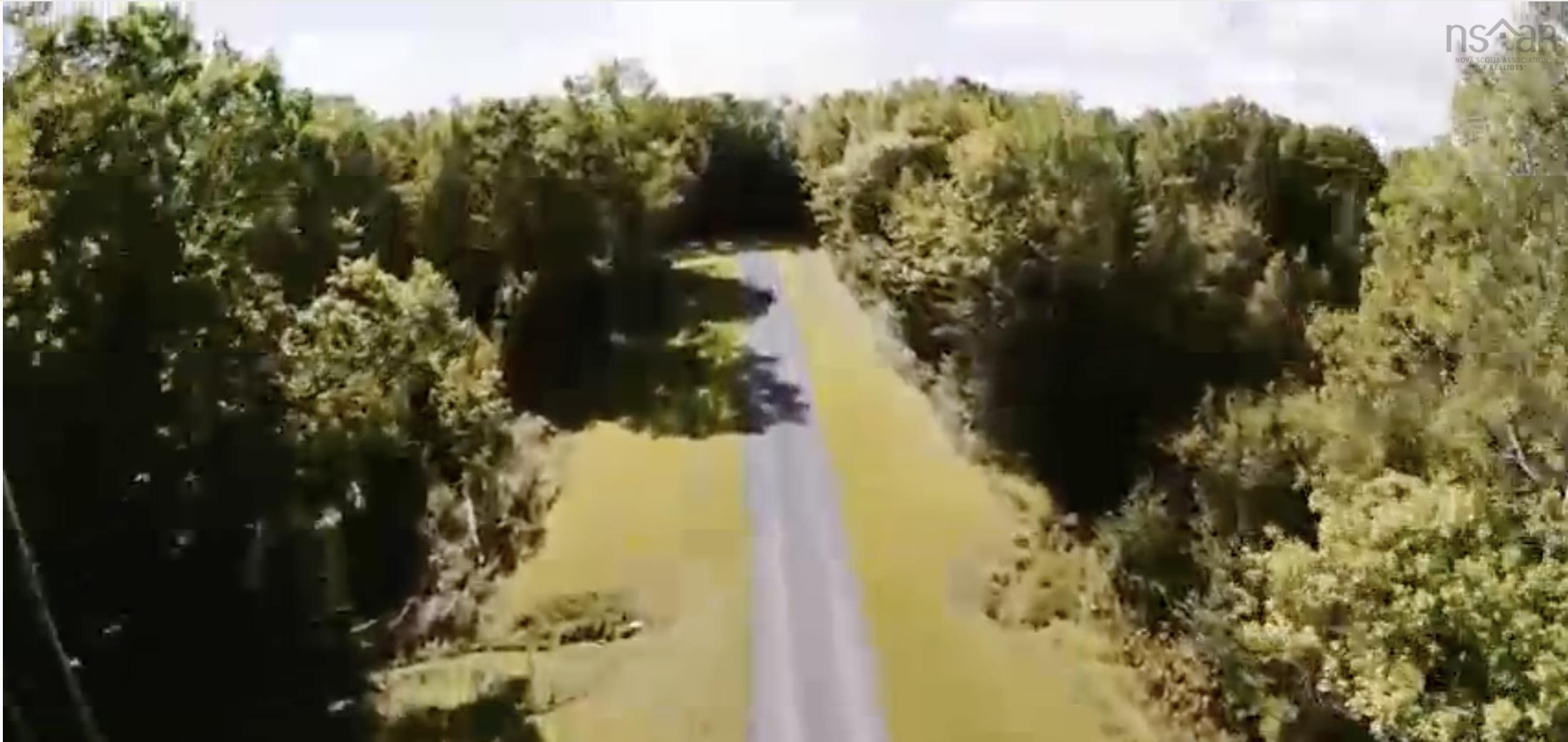 $499,000.00: Lot 9 Highway 348, Pictou Landing