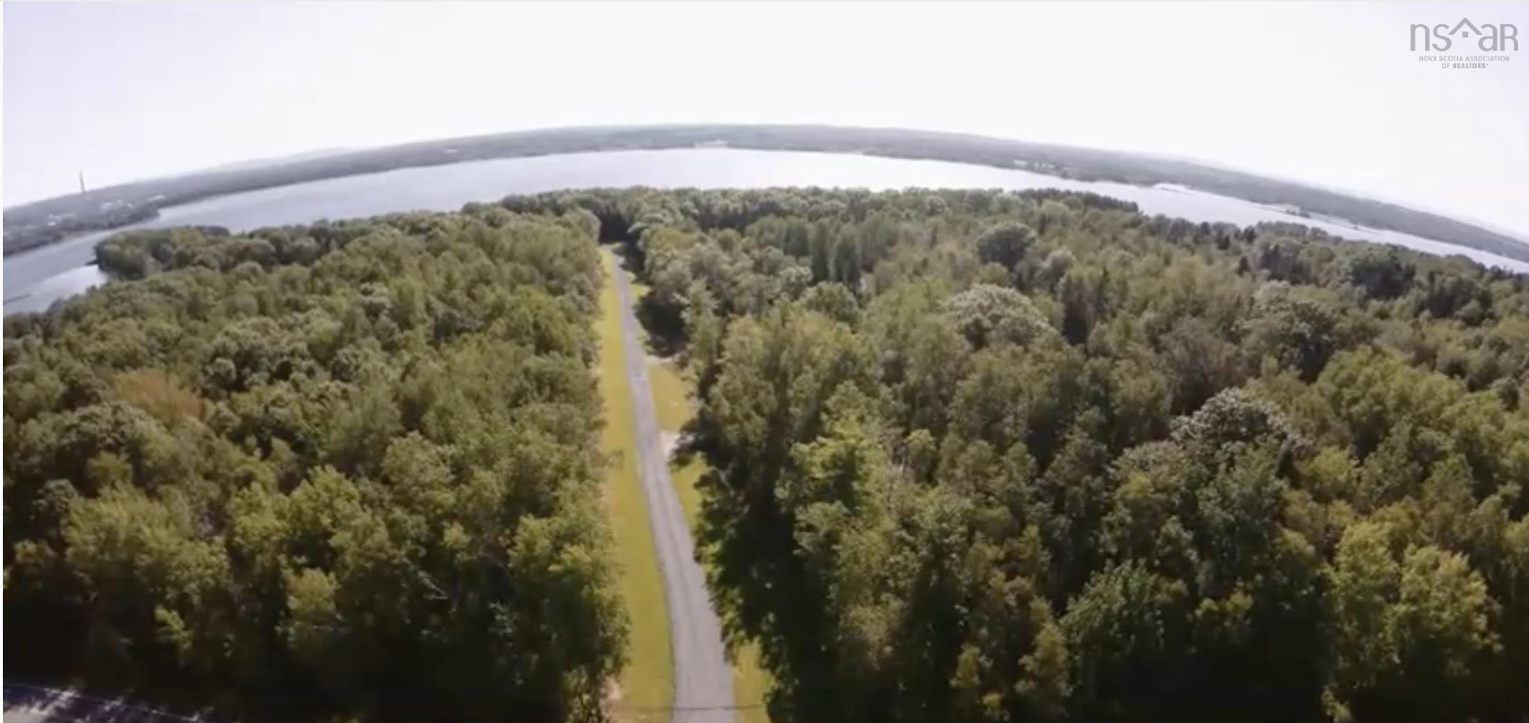 $499,000.00: Lot 9 Highway 348, Pictou Landing