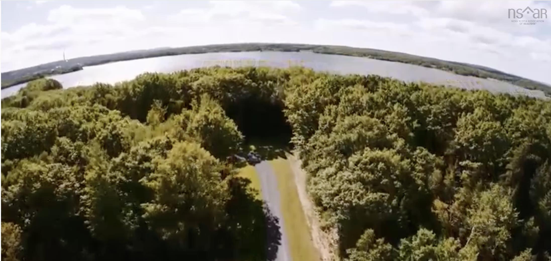 $499,000.00: Lot 9 Highway 348, Pictou Landing