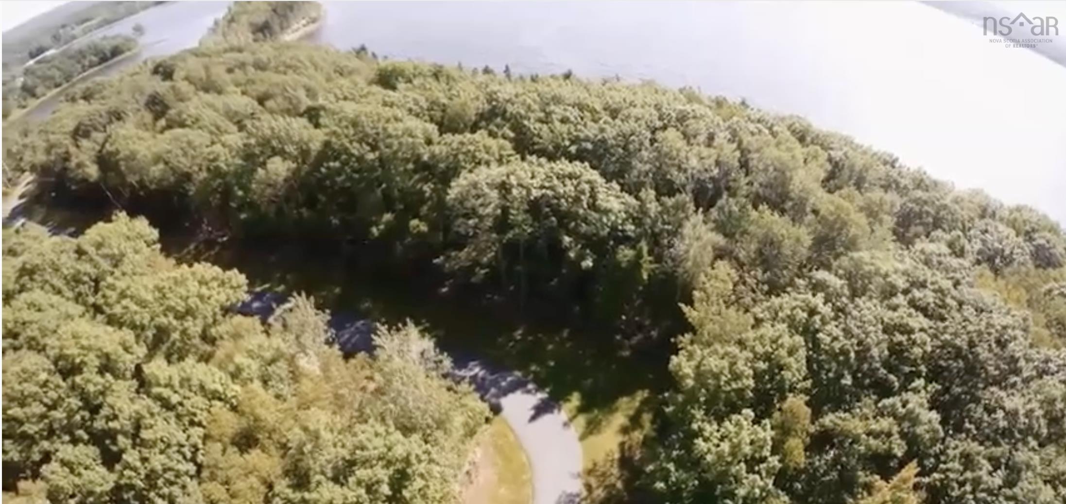 $499,000.00: Lot 9 Highway 348, Pictou Landing
