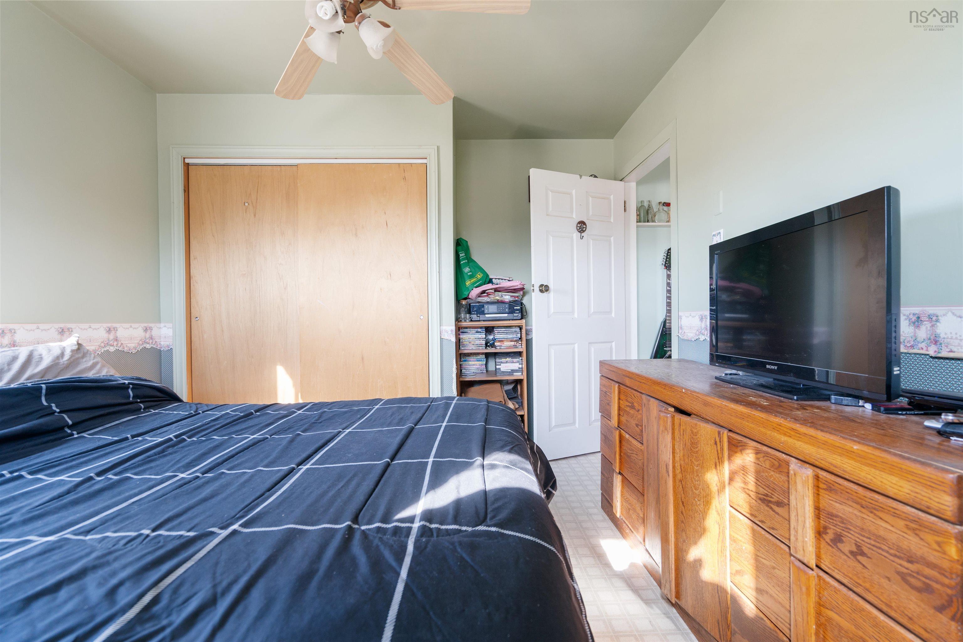 $130,000.00: 2143 Highway 316, Port Felix