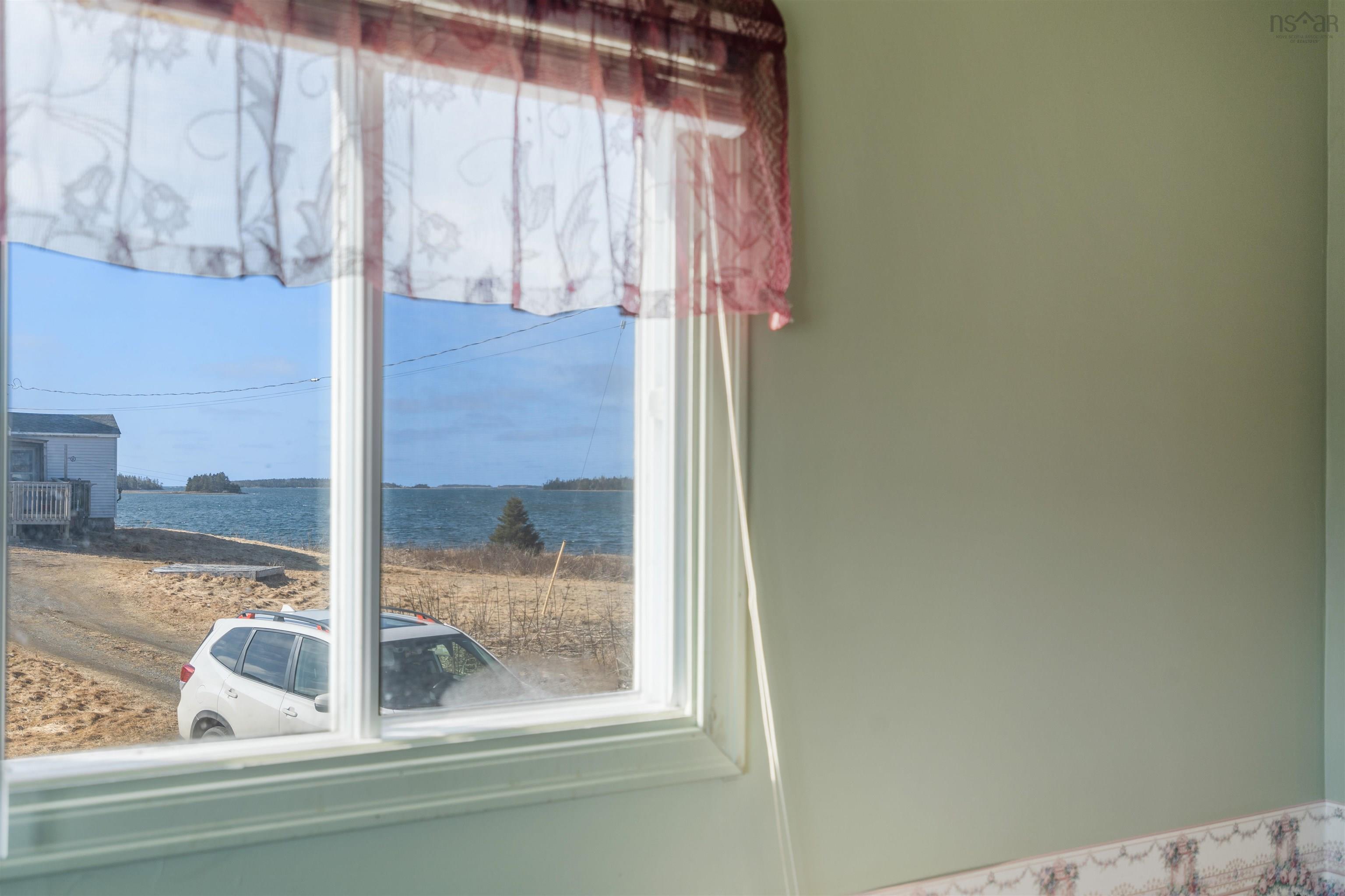 $130,000.00: 2143 Highway 316, Port Felix